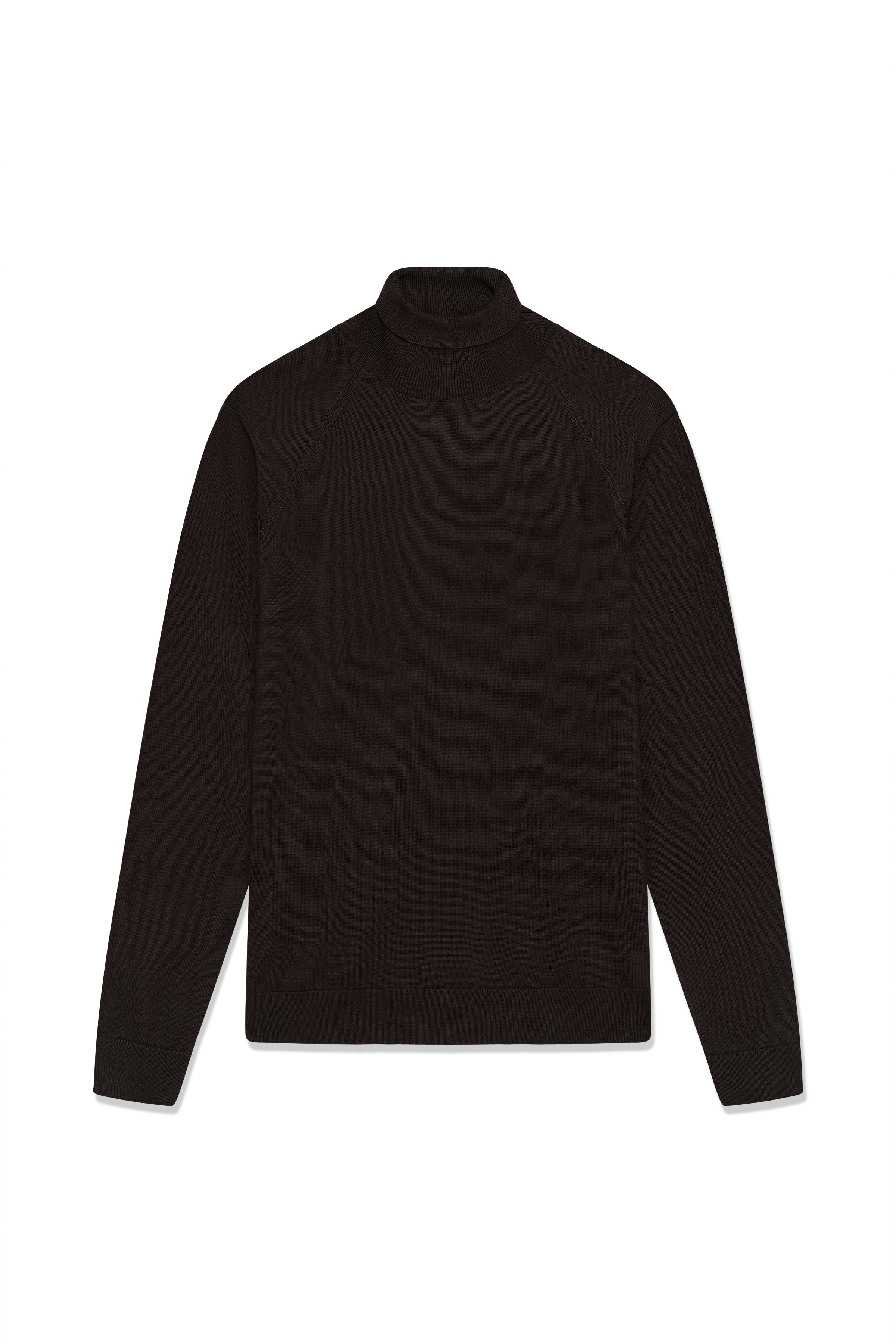 MAkerone Poloshirt PACK FRONT 30209459-191109