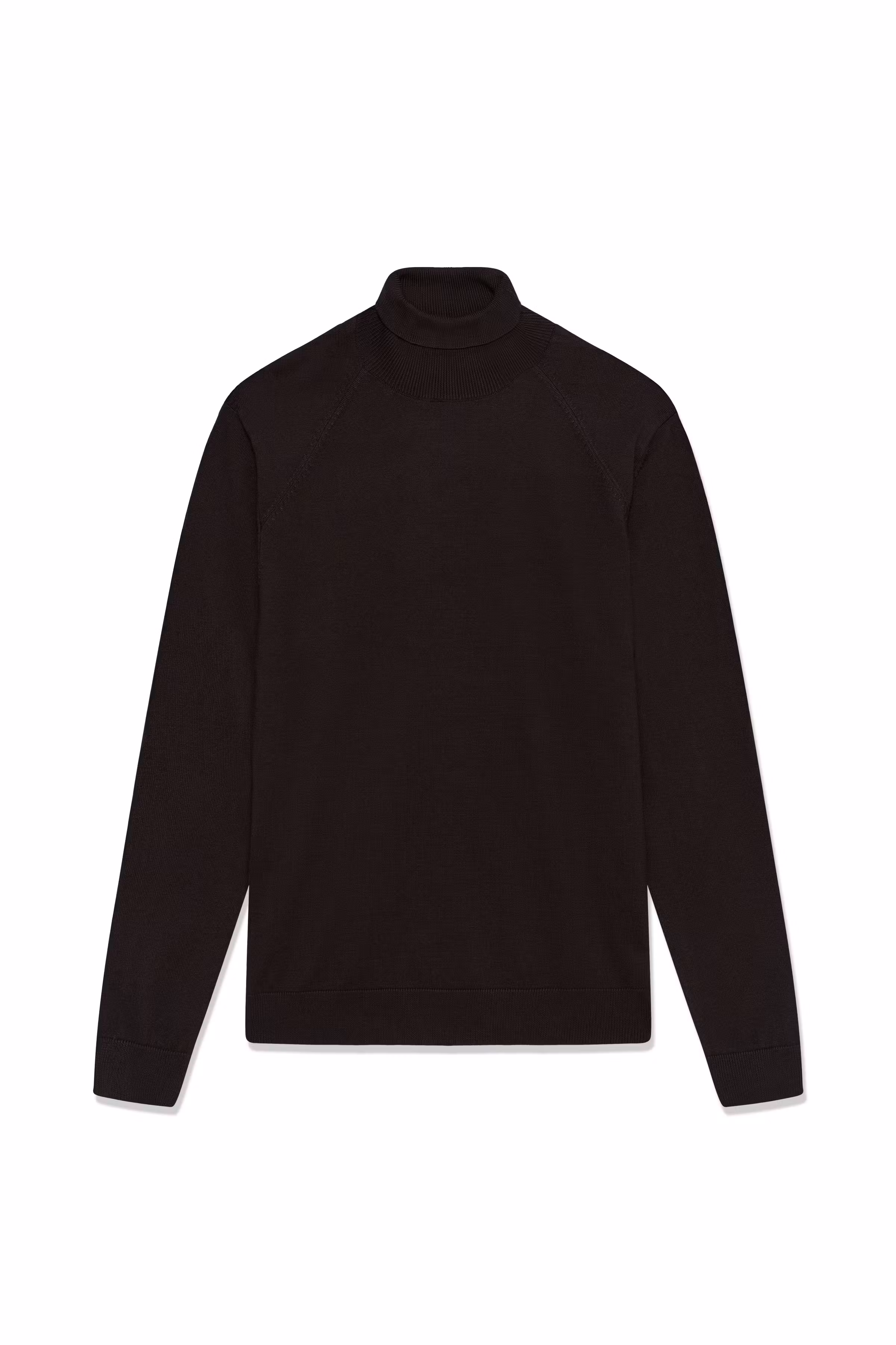 MAkerone Poloshirt PACK FRONT 30209459-191109