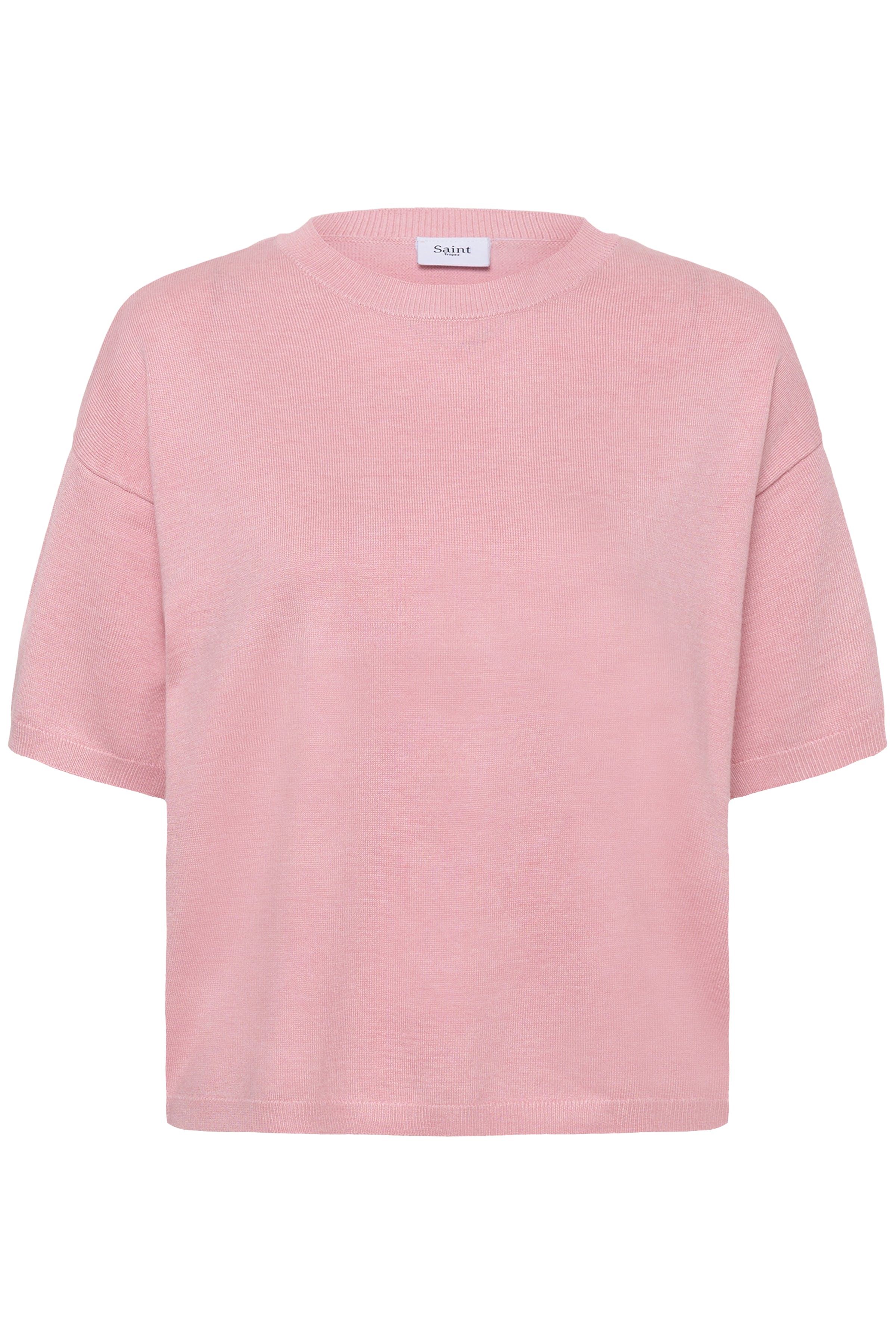 MilaSZ Pullover PACK FRONT 30515337-1423071