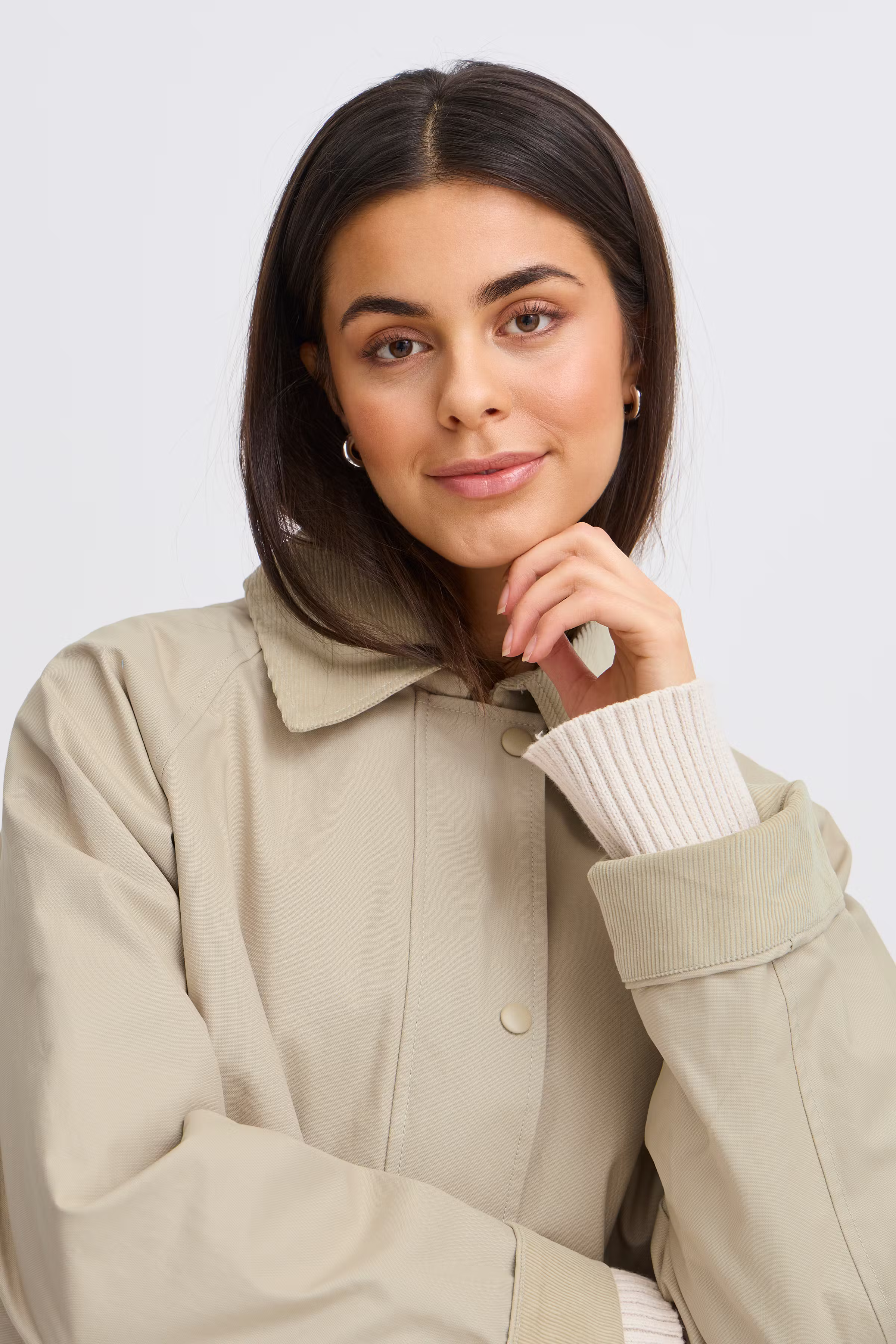 FRFIREFLY Yttertøy LOOKBOOK DETAIL 20615001-151306