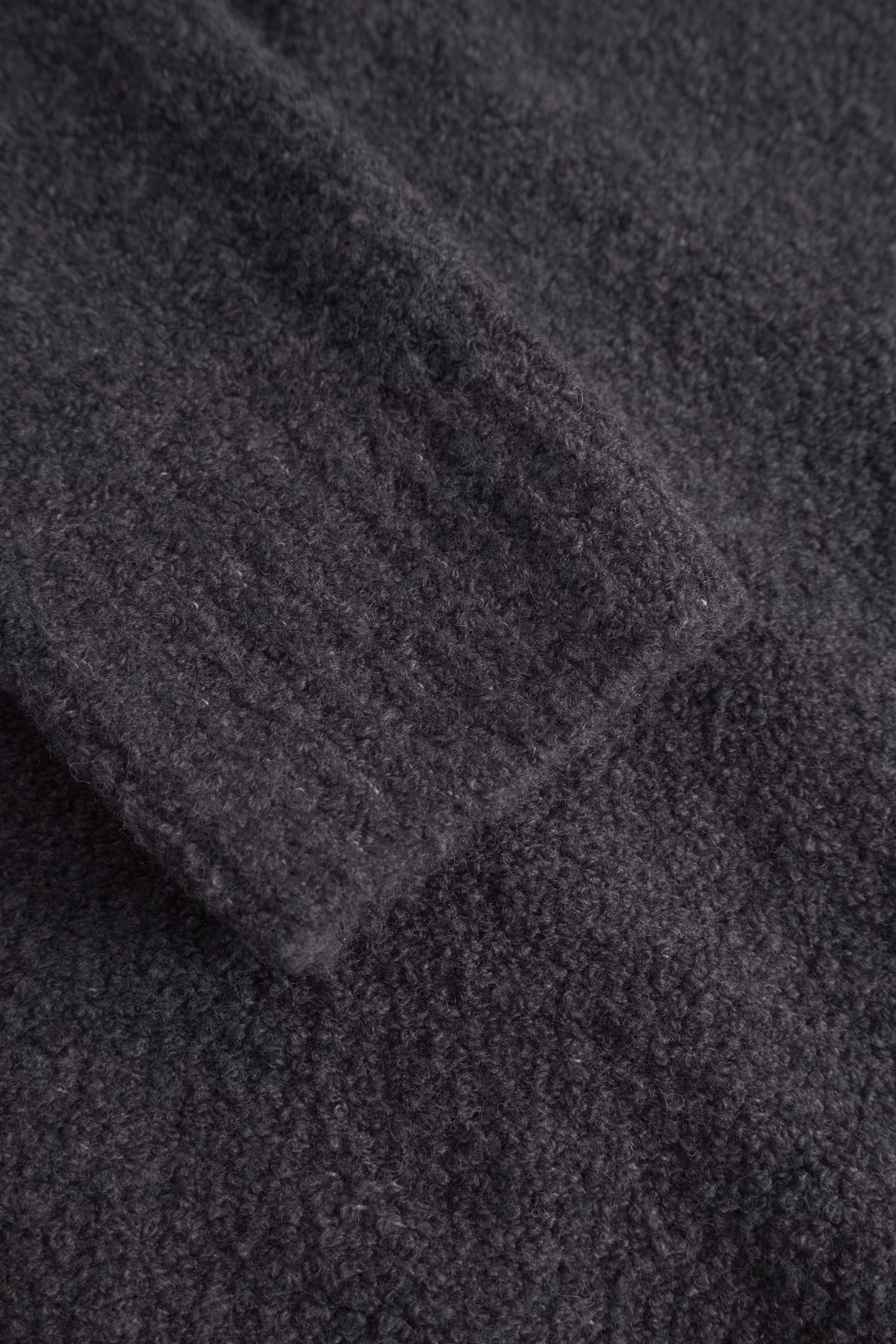 WWAndy Cardigan PACK DETAIL 30251517-194406