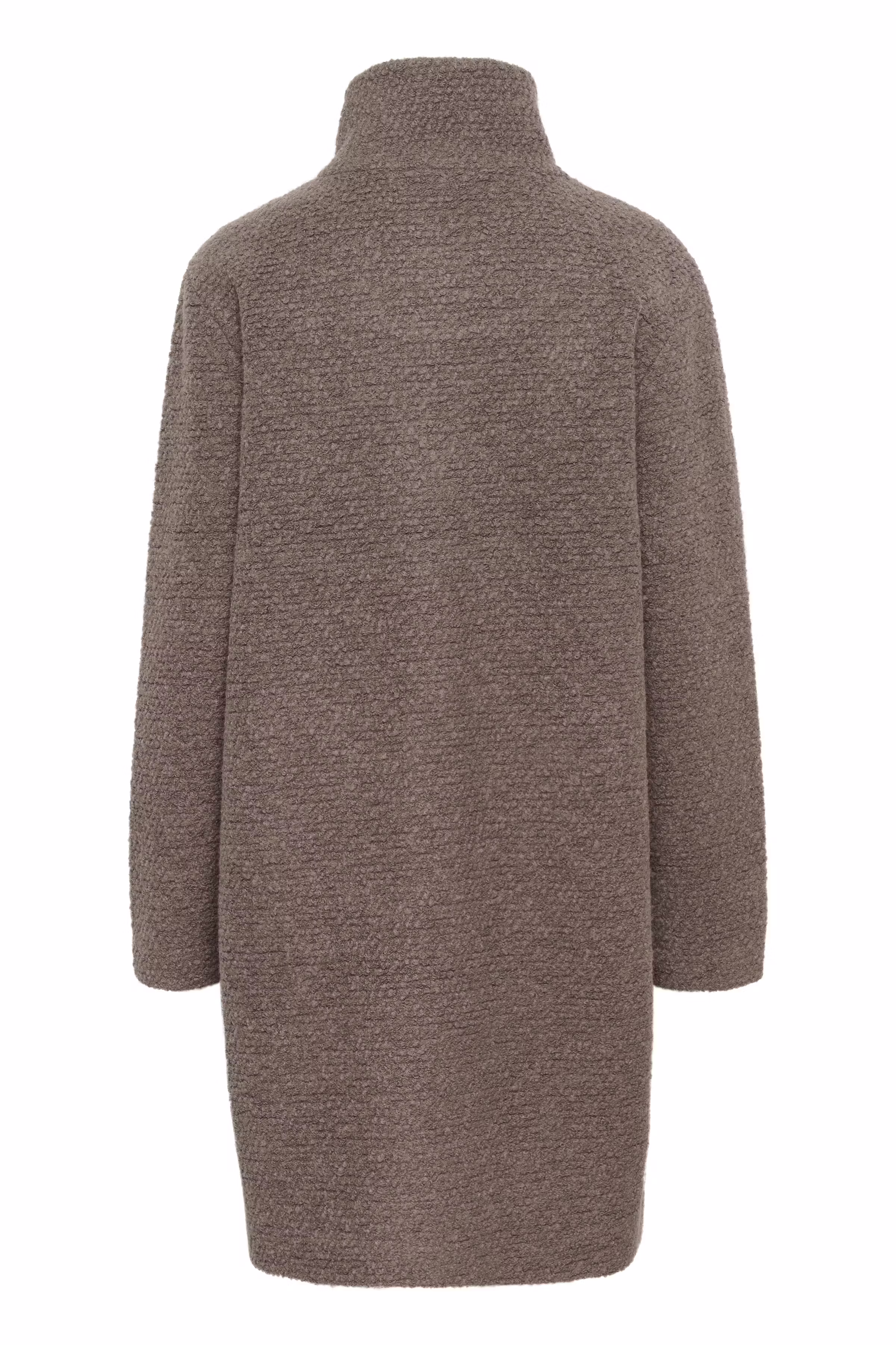 FerddySZ Coat PACK BACK 30513444-181304