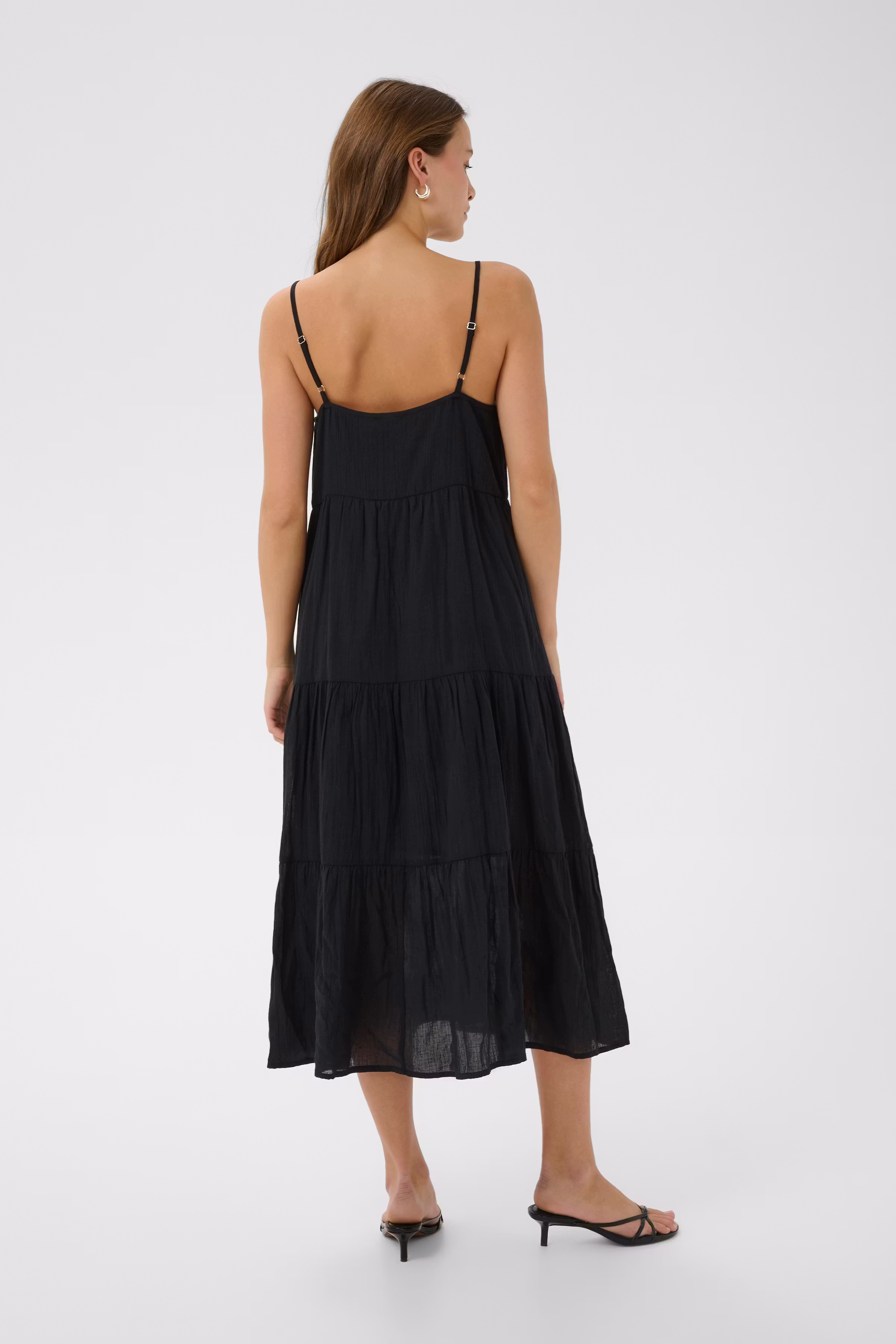 RaafaSZ Dress LOOKBOOK BACK 30515172-193911