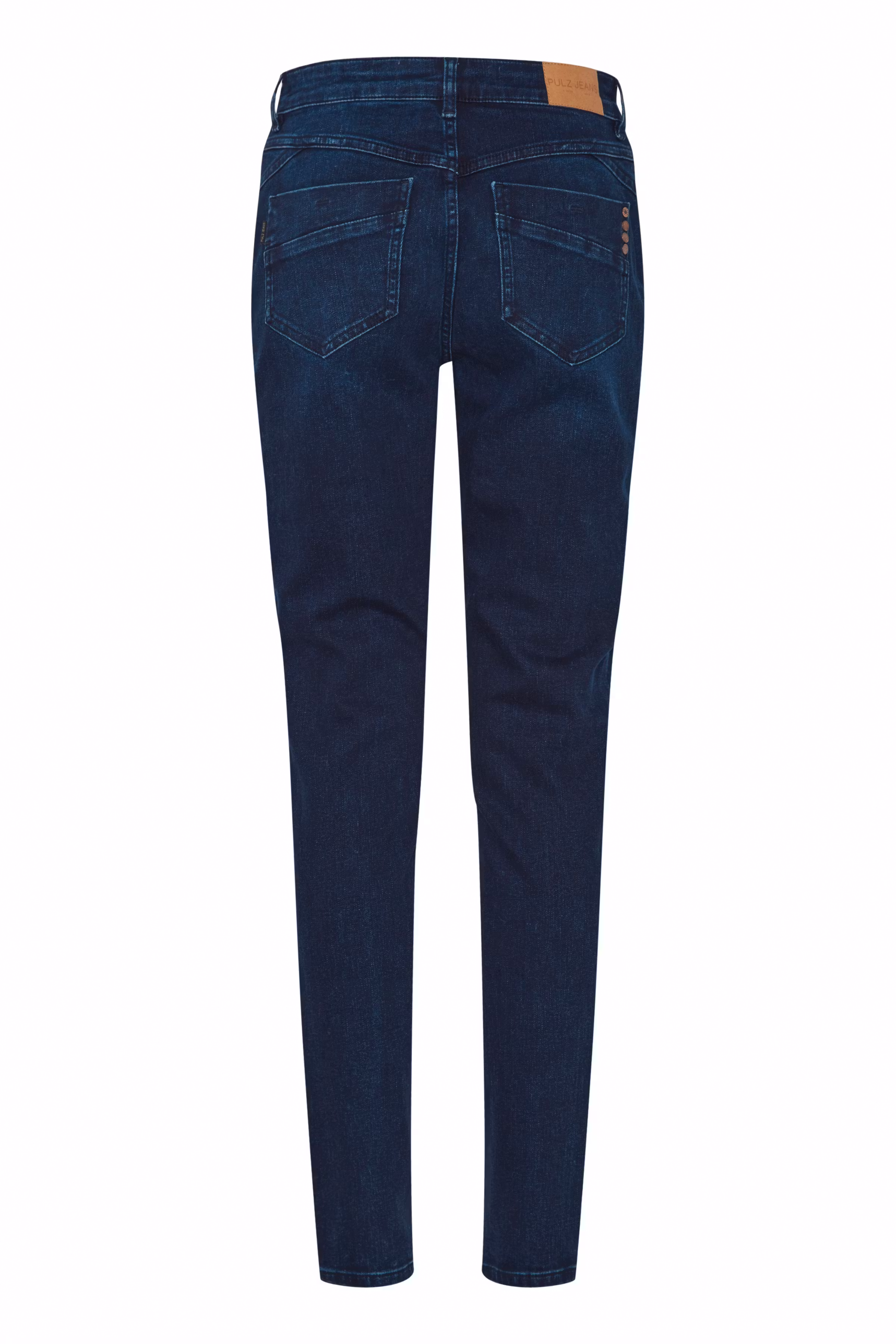 PZCARMEN Jeans PACK BACK 50207826-201334