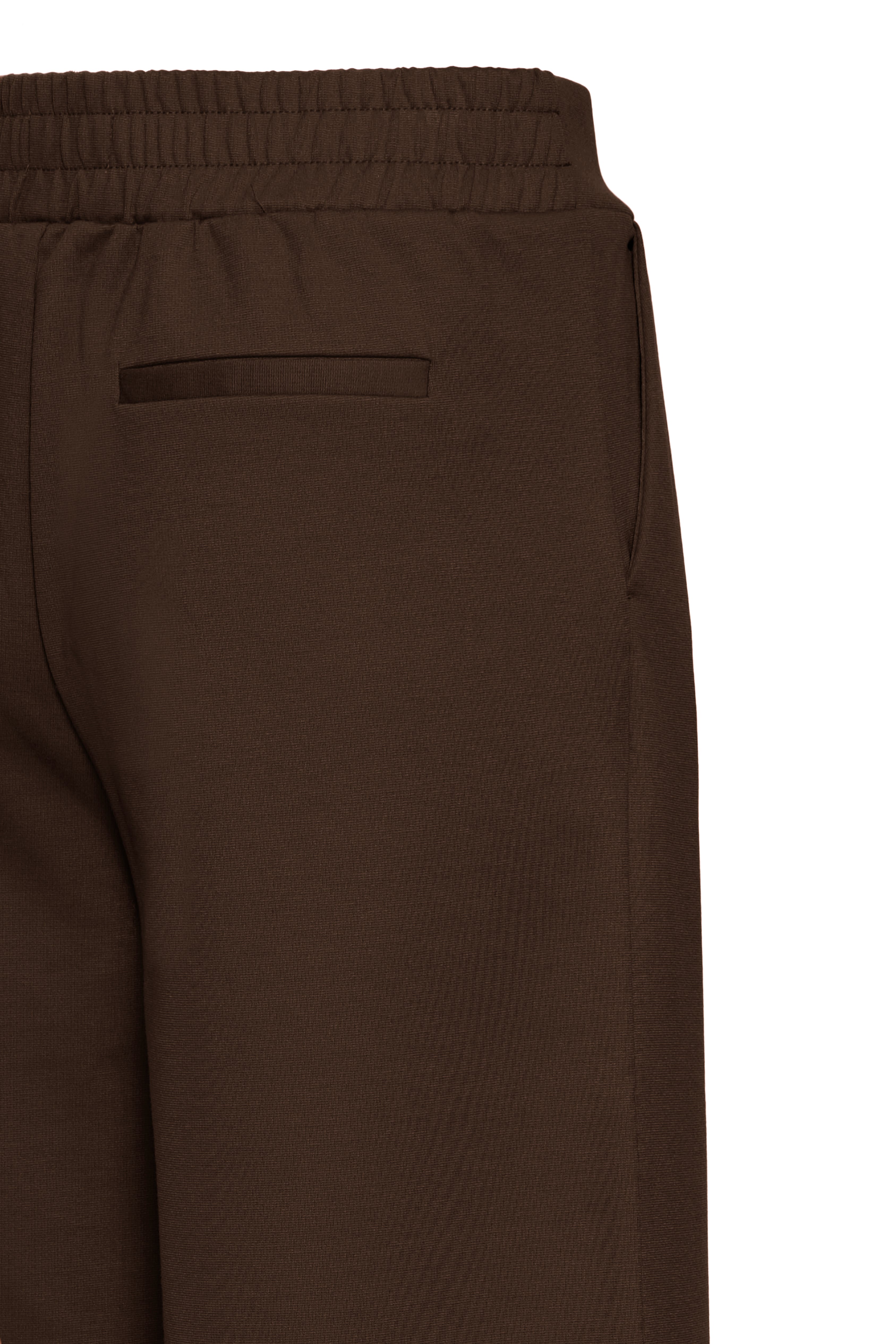 IHKATE LONG WIDE  Pantalon PACK DETAIL 20118337-191109