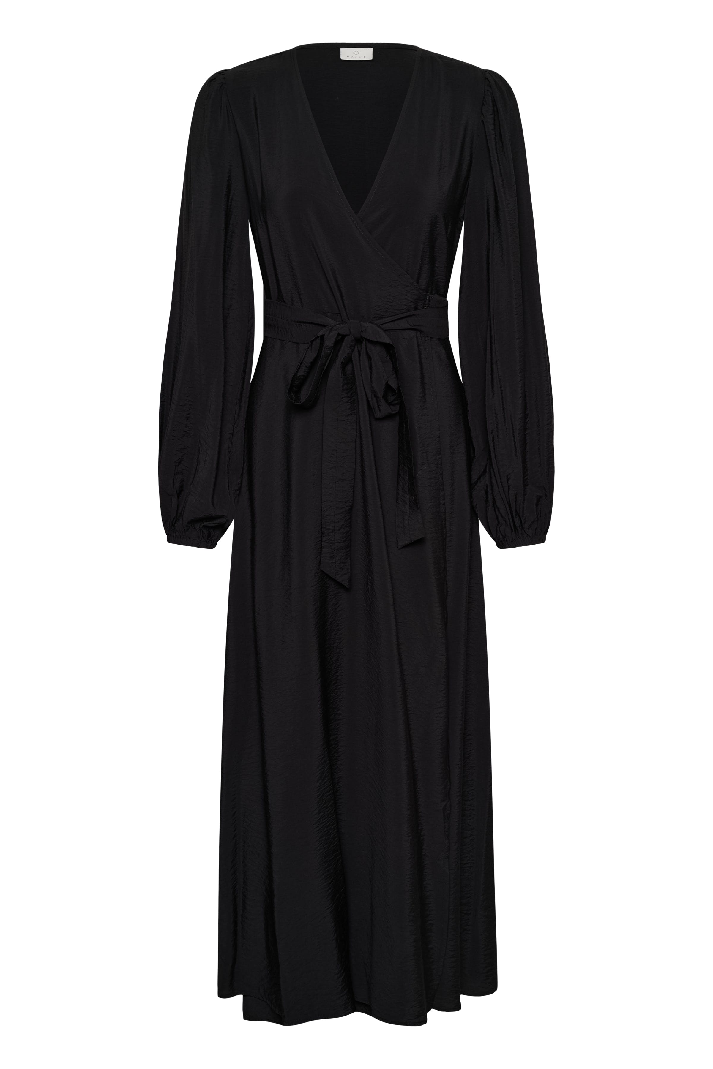 KAelsie Kleid PACK FRONT 10513188-194008