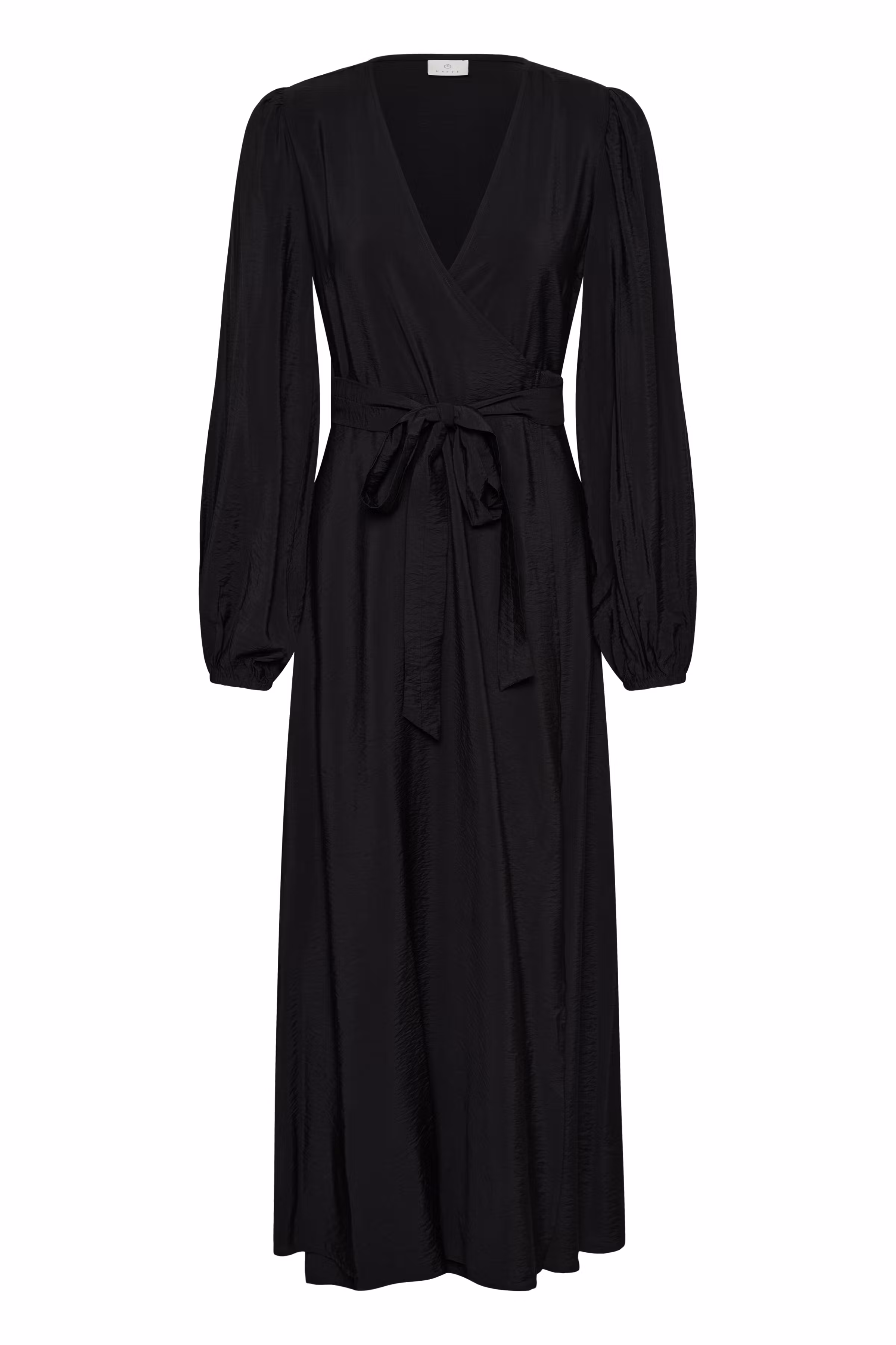 KAelsie Kleid PACK FRONT 10513188-194008