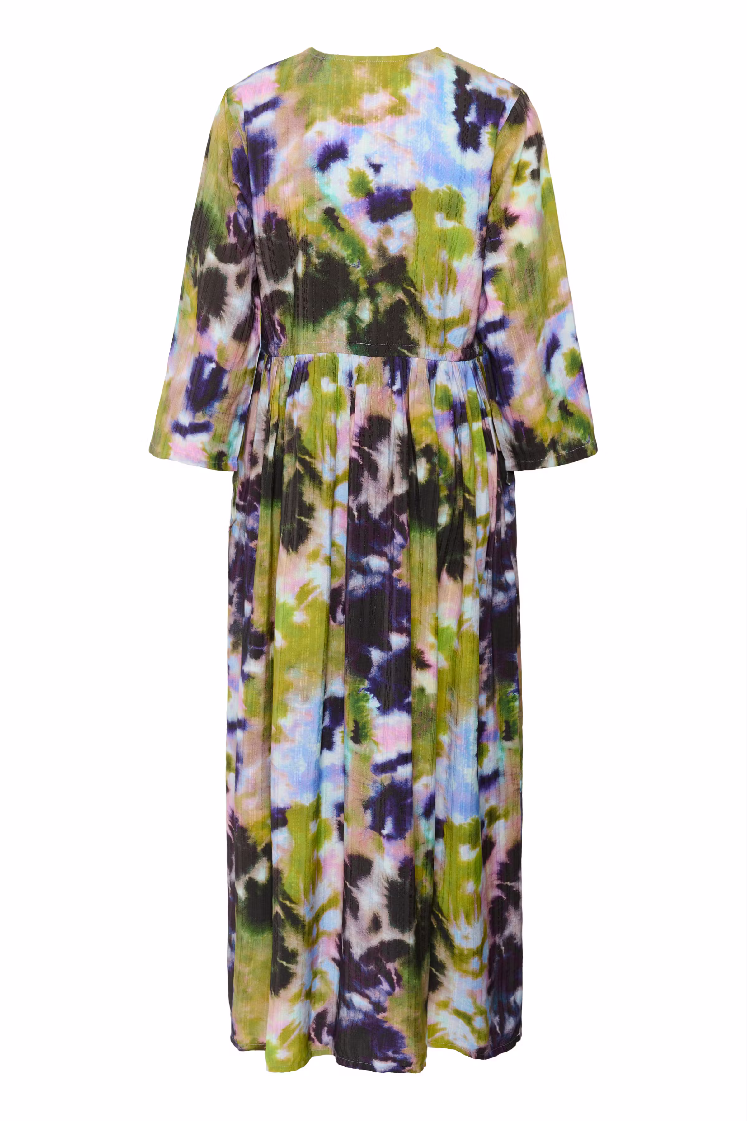 CUjustine Kleid PACK BACK 50112224-108438