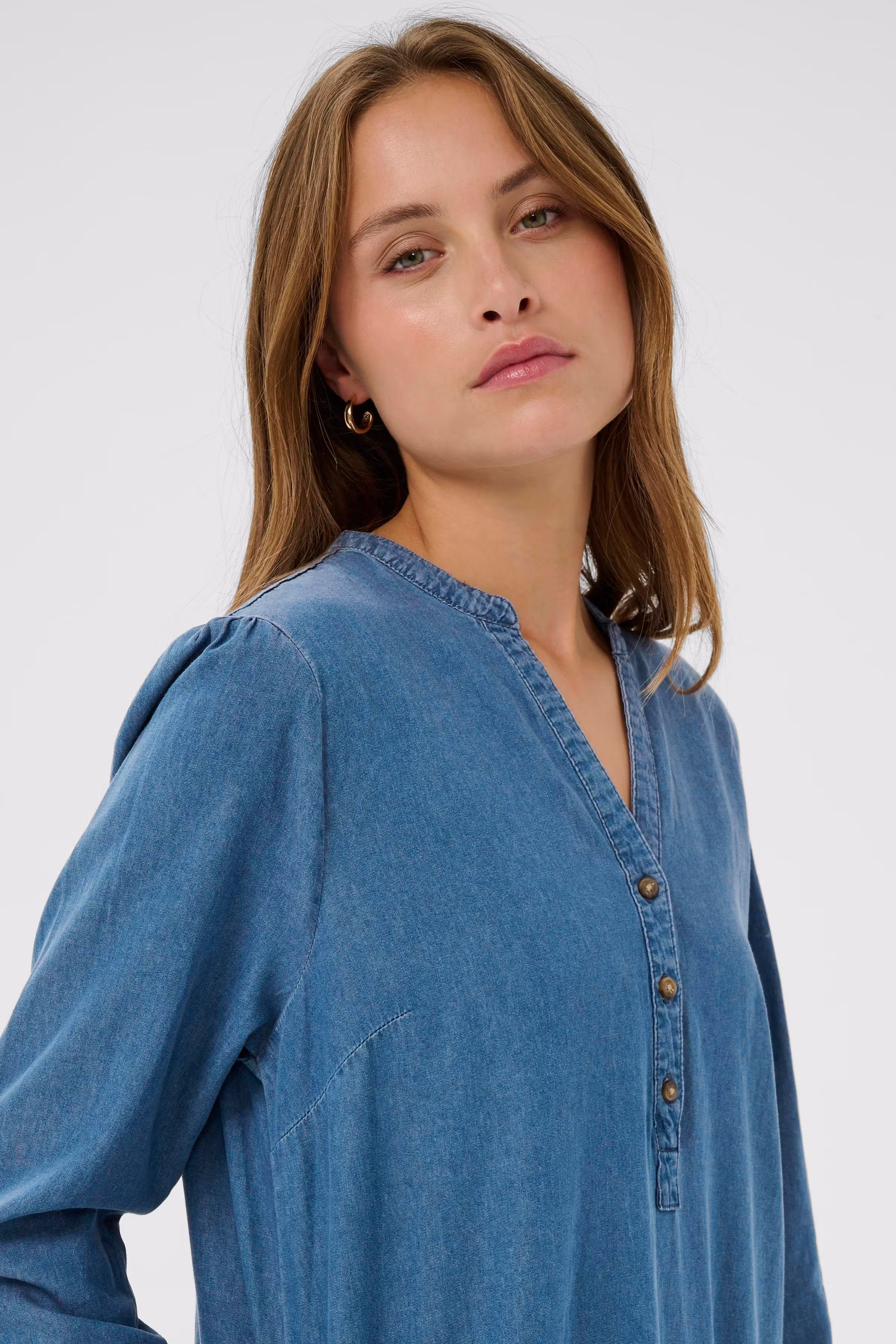 OjettaSZ Klänning LOOKBOOK DETAIL 30514815-600104