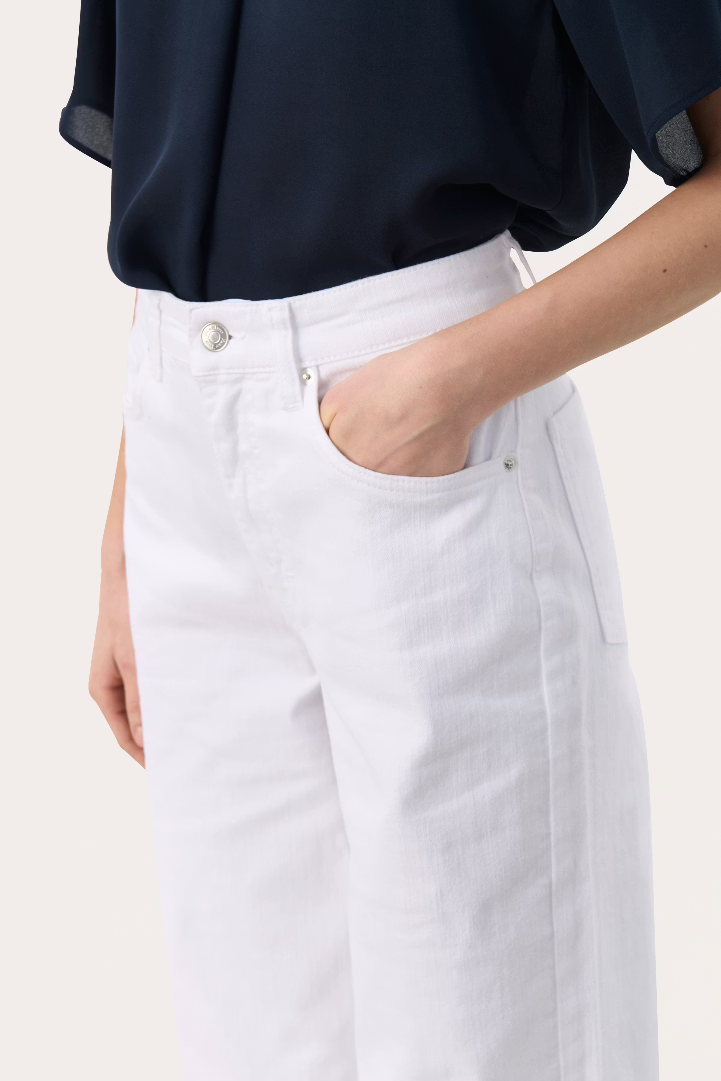 SimonaPW Jeans LOOKBOOK DETAIL 30309433-110601