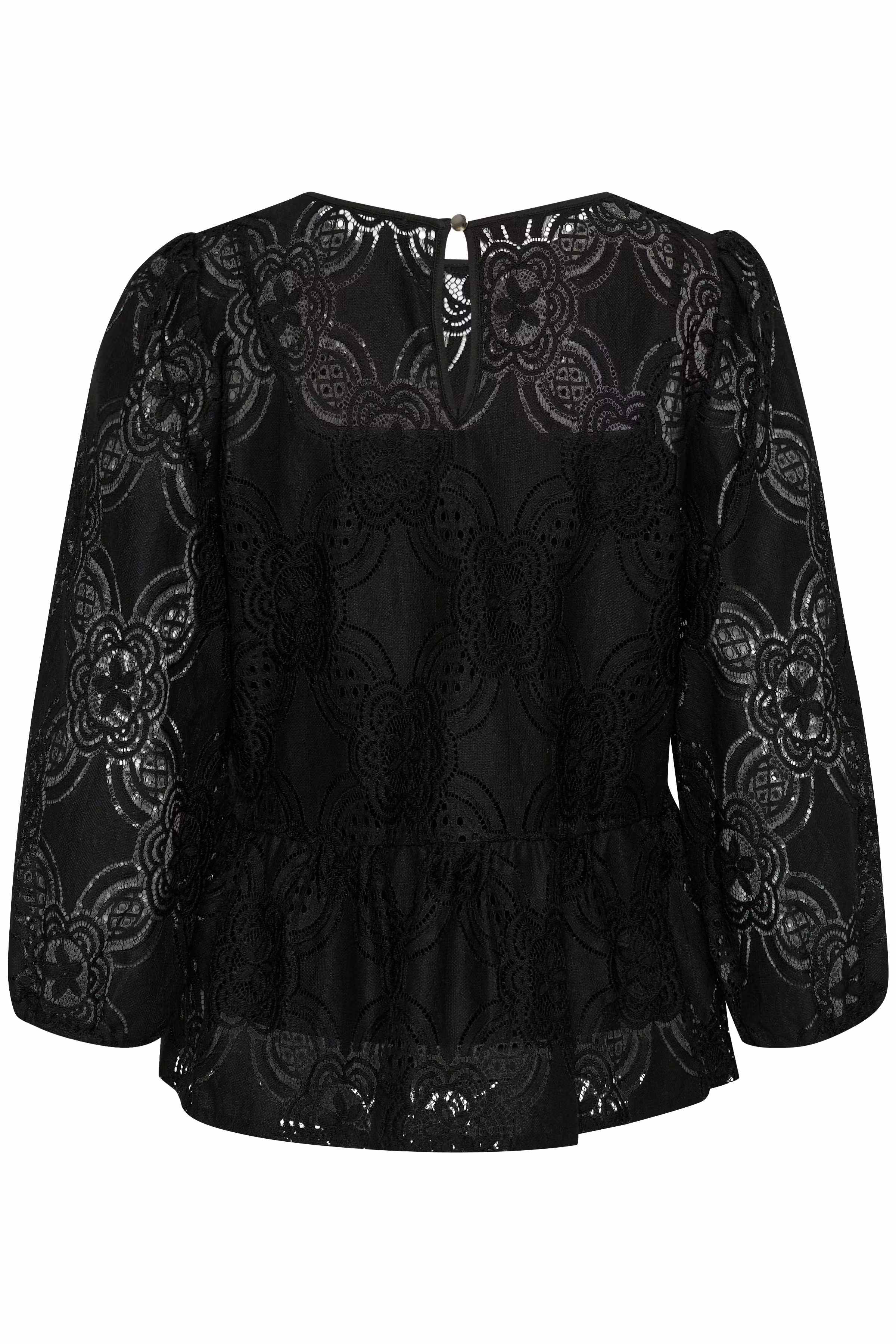 KApaula Blouse PACK BACK 10508717-100121