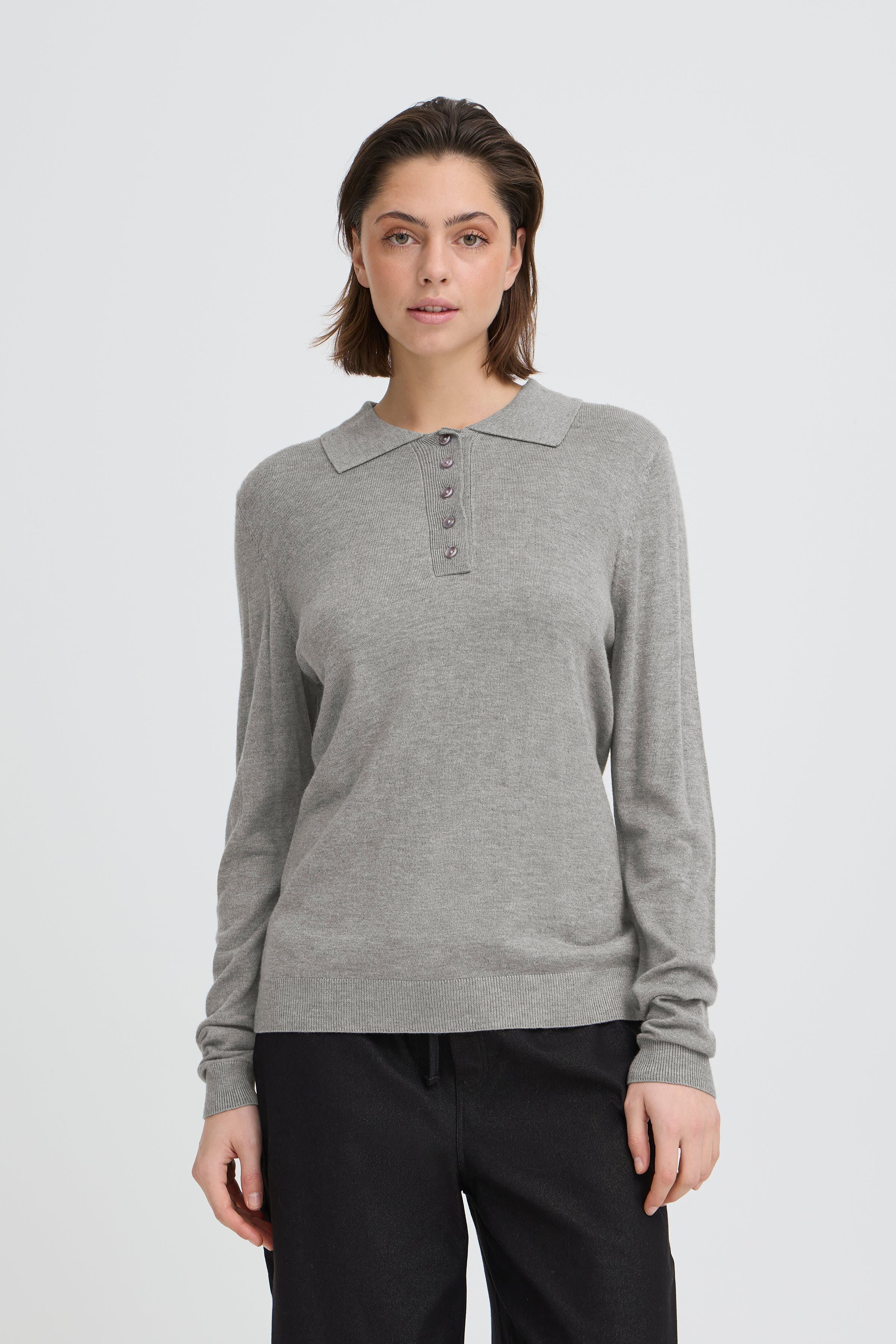 IHMAFA Pullover LOOKBOOK FRONT 20125089-200318