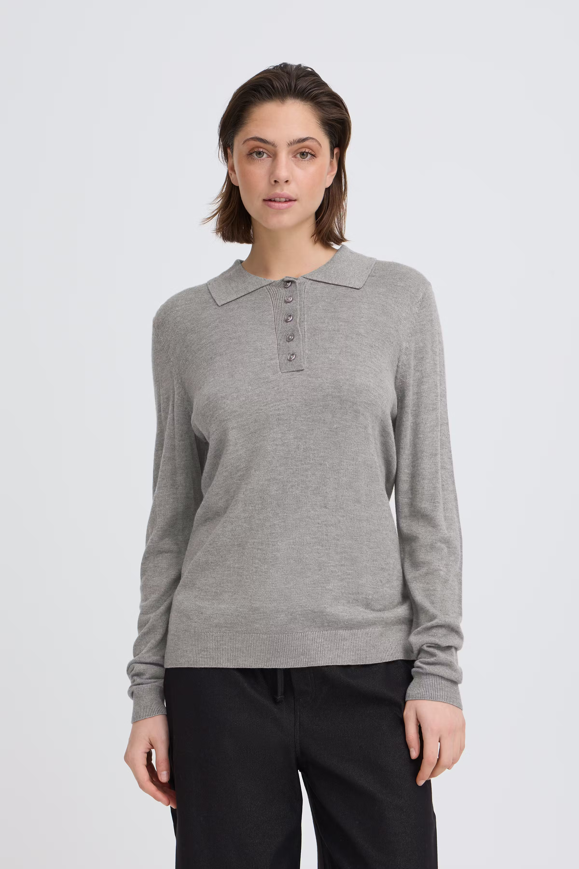 IHMAFA Pullover LOOKBOOK FRONT 20125089-200318