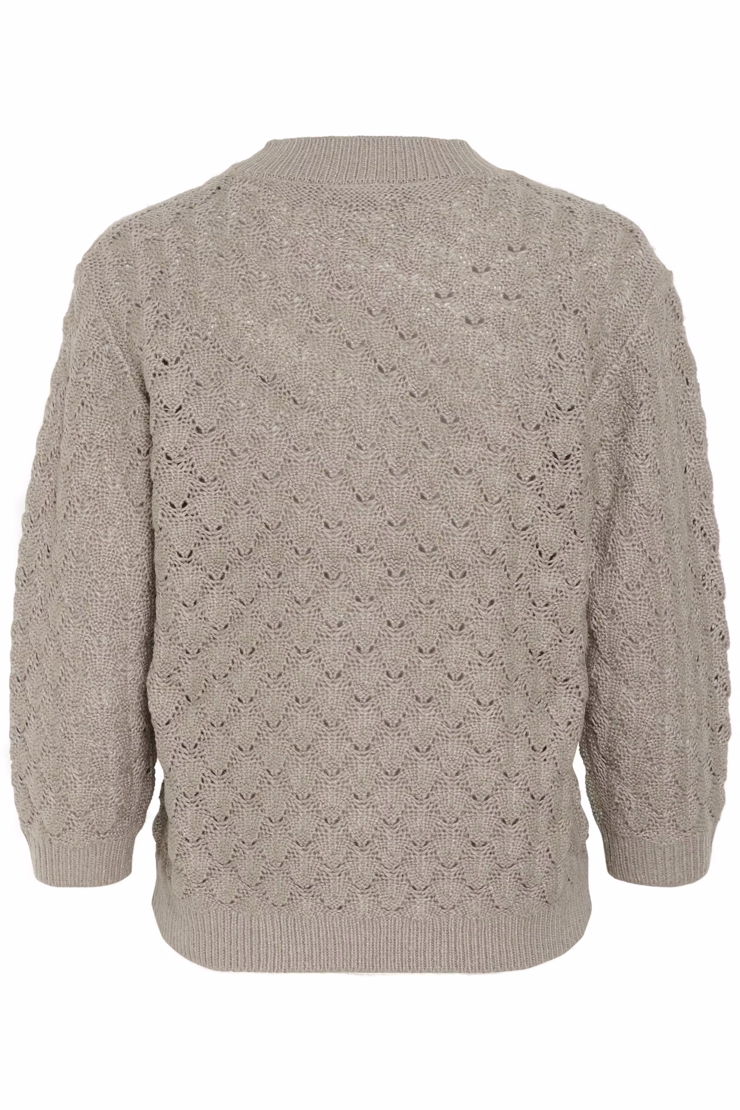 KAkani Pullover PACK BACK 10510237-170205