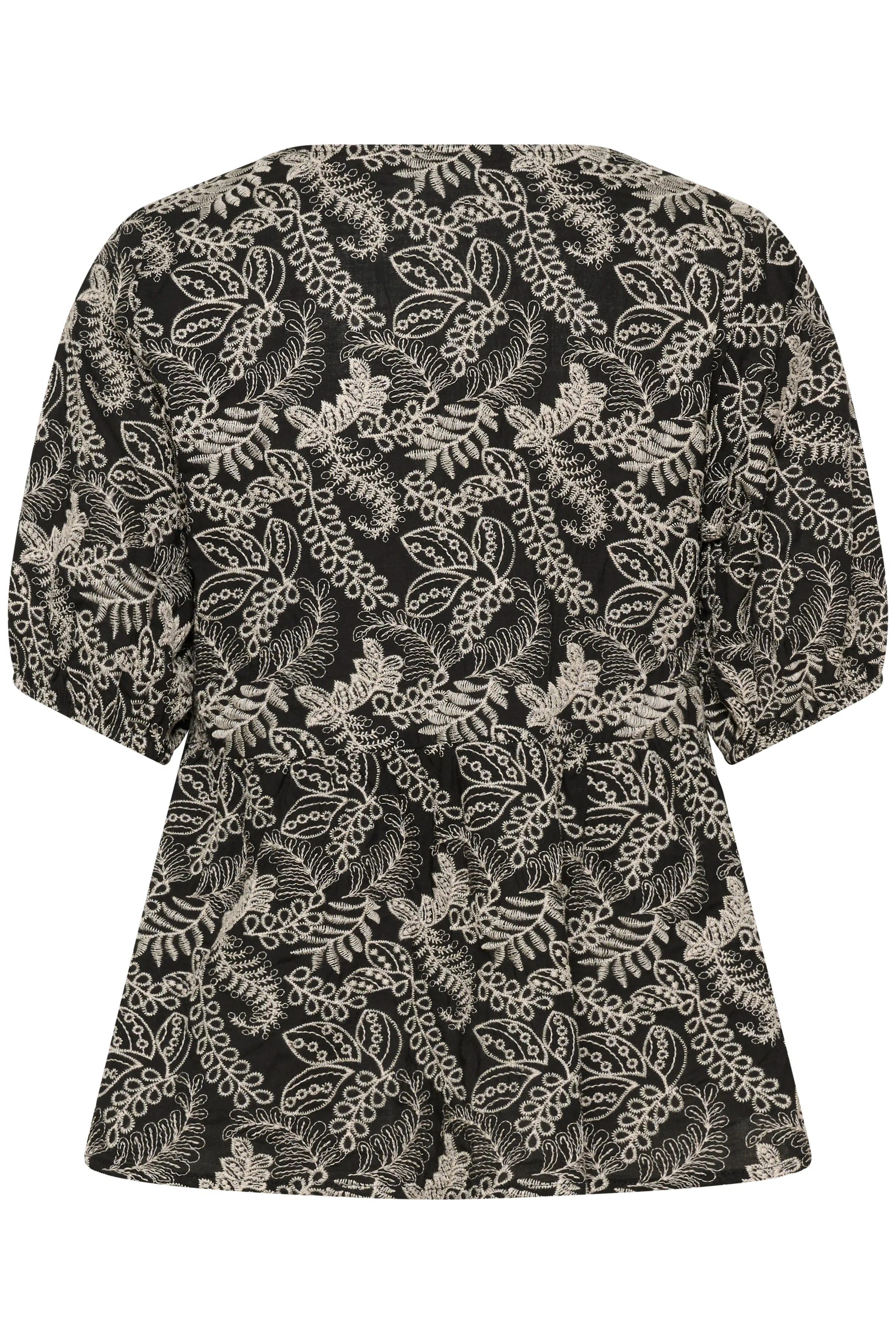 CUtaylar Blouse PACK BACK 50112127-108168