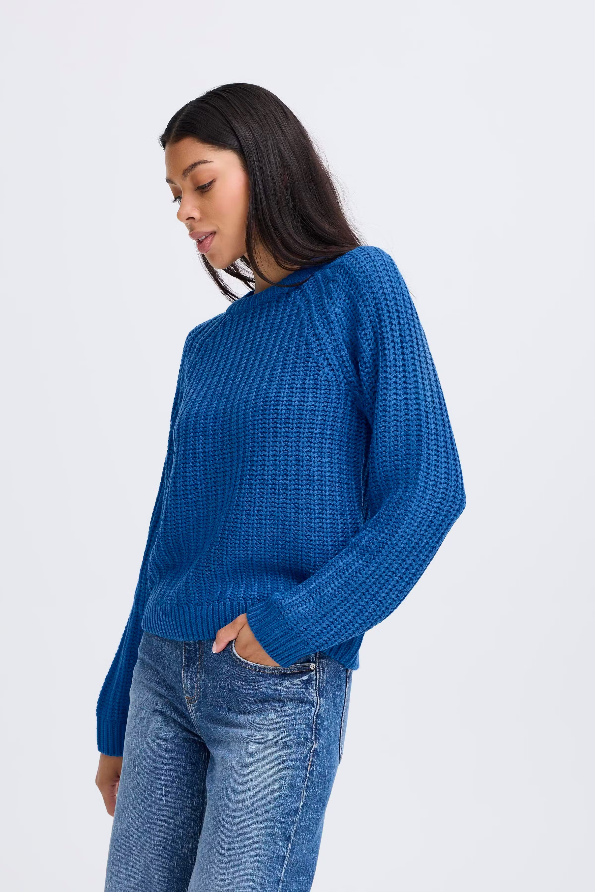 BYOTINKA Pullover LOOKBOOK FRONT 20817125-193964