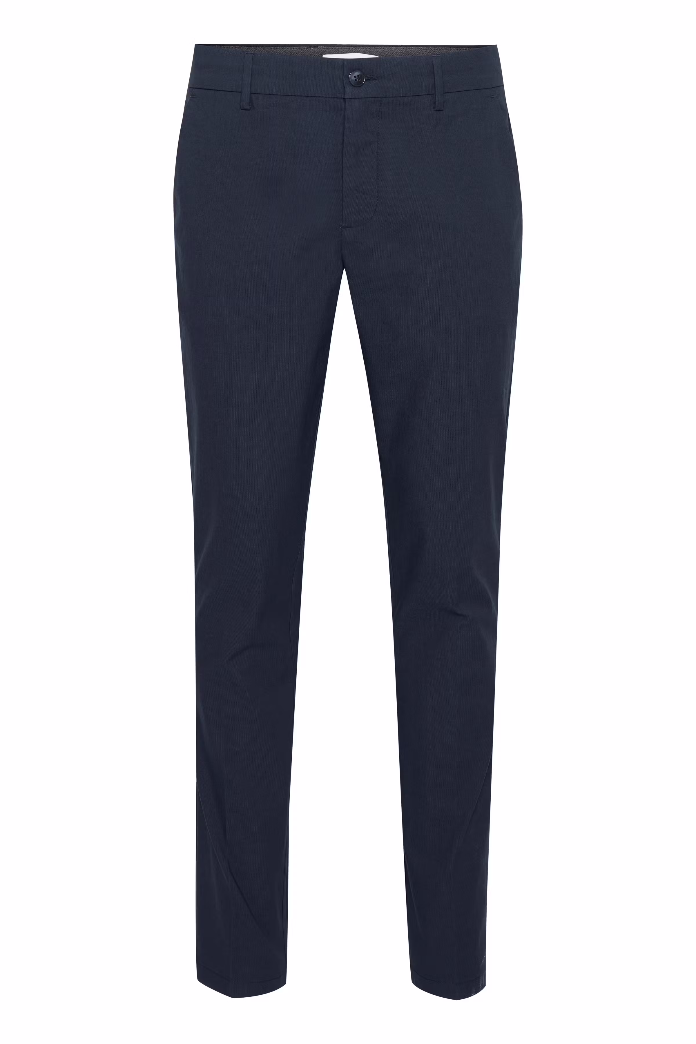 CFPHILIP Trousers PACK FRONT 20504207-193923