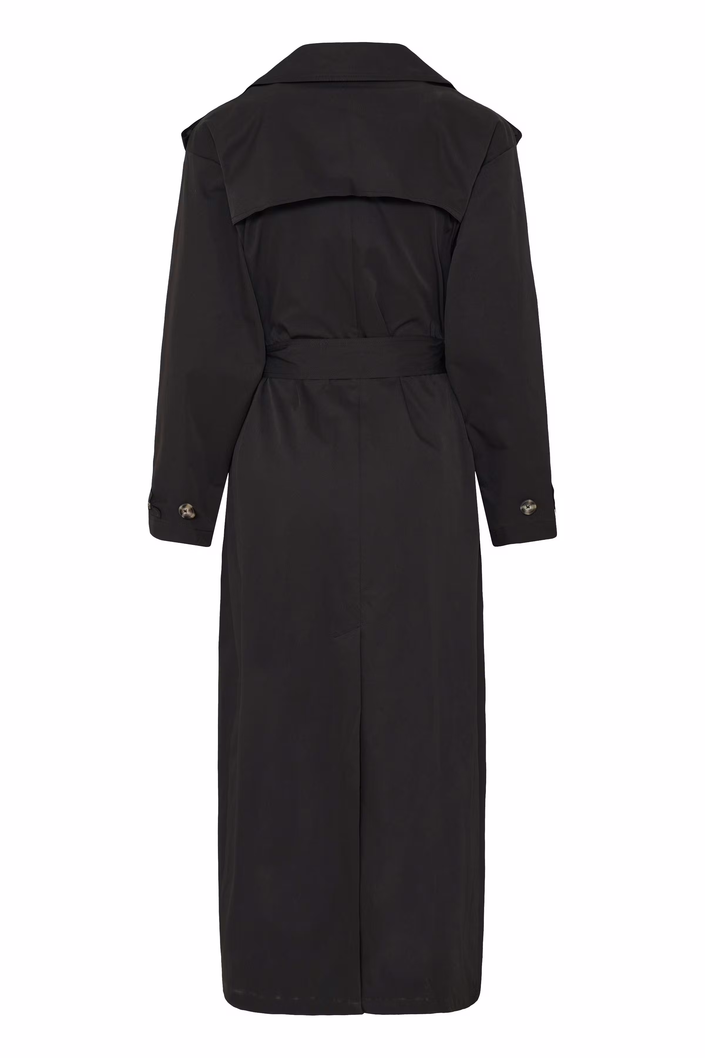 IHGILANA Outerwear PACK BACK 20124882-194008