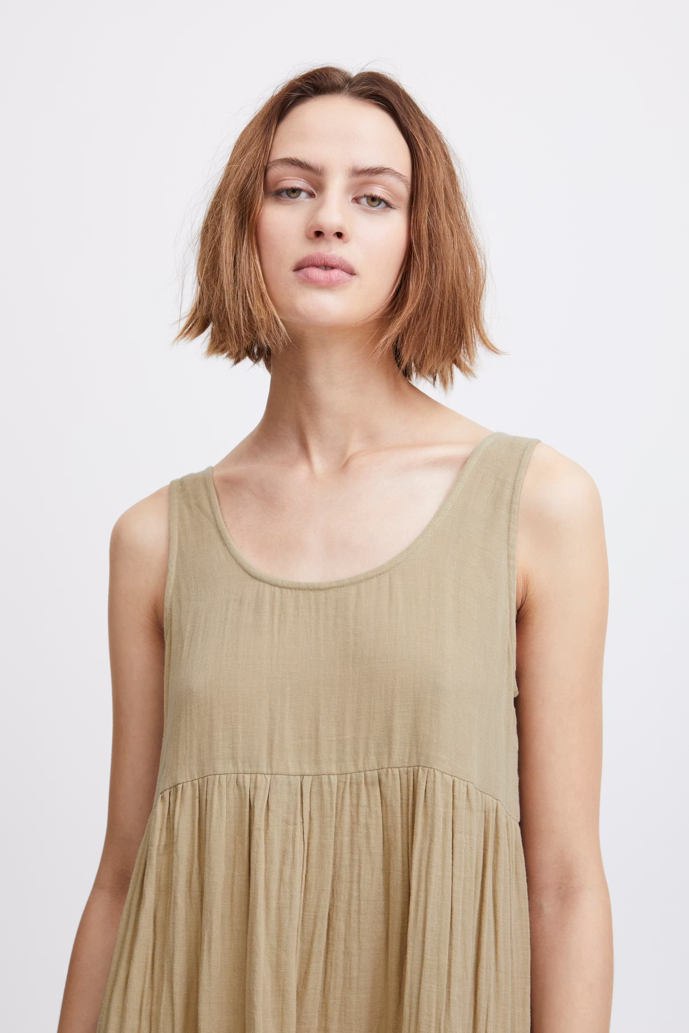 IAFOXA Jurk LOOKBOOK DETAIL 20117065-151308