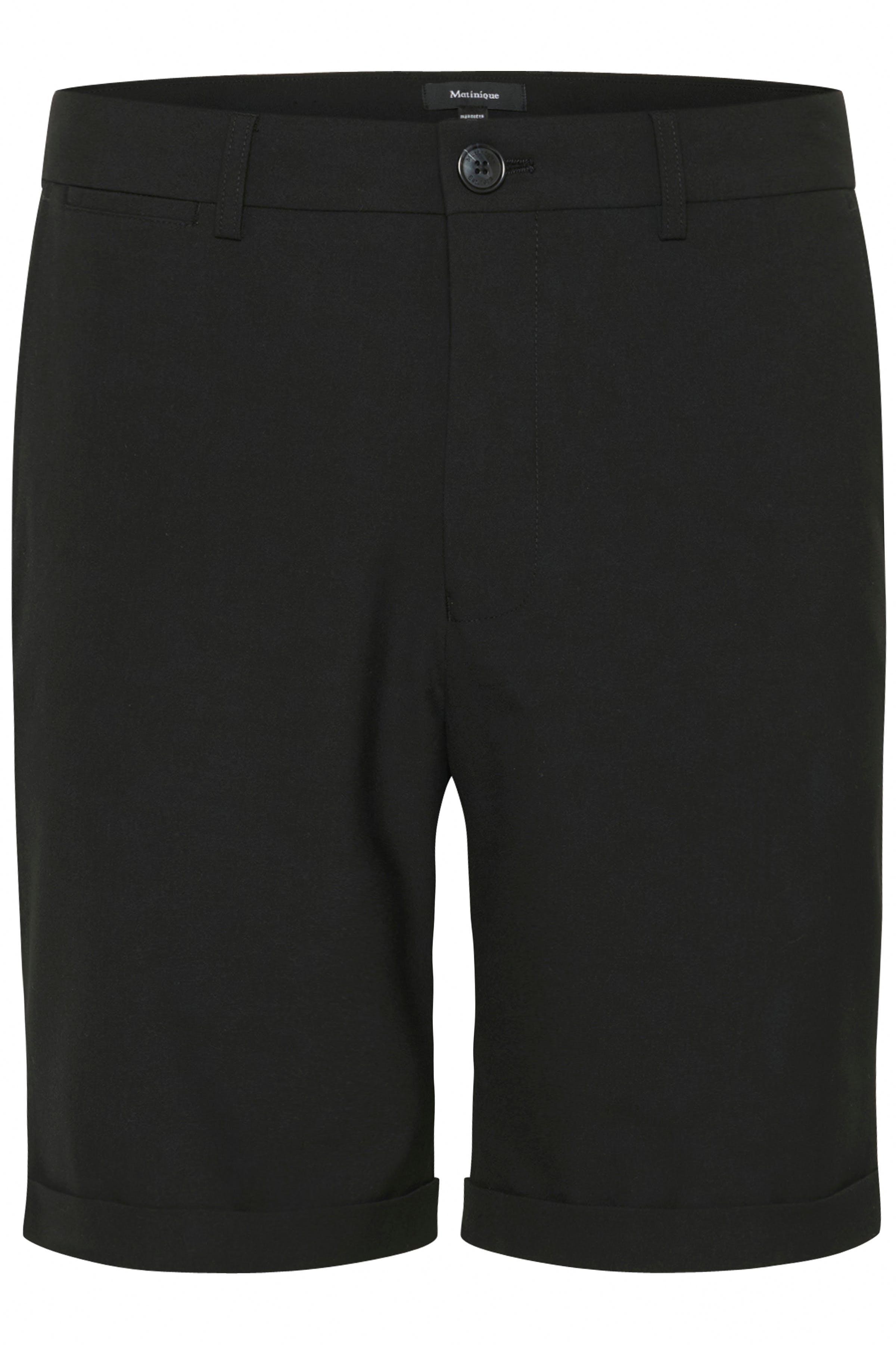 MALiam Shorts PACK FRONT 30207772-194011