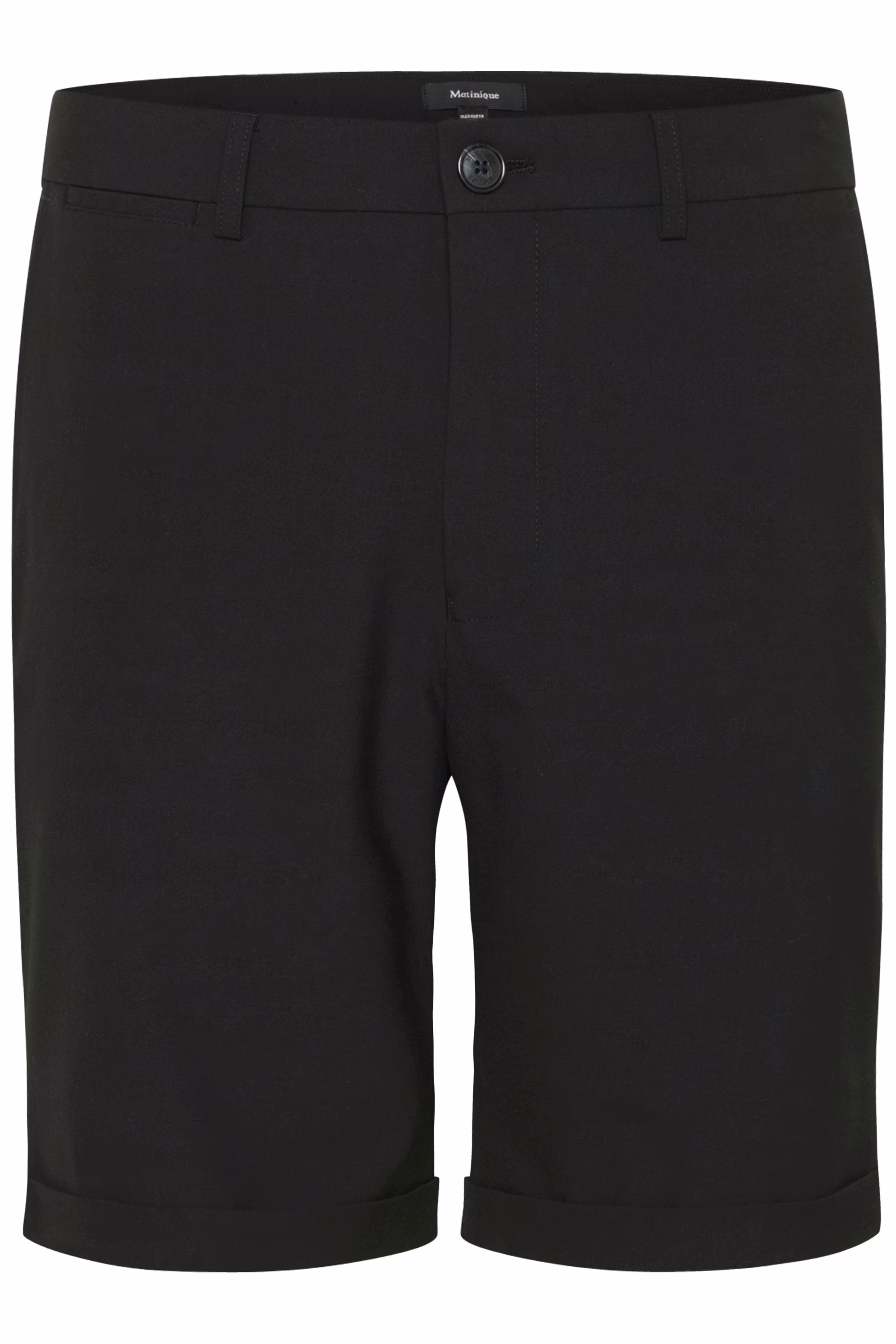 MALiam Shorts PACK FRONT 30207772-300275