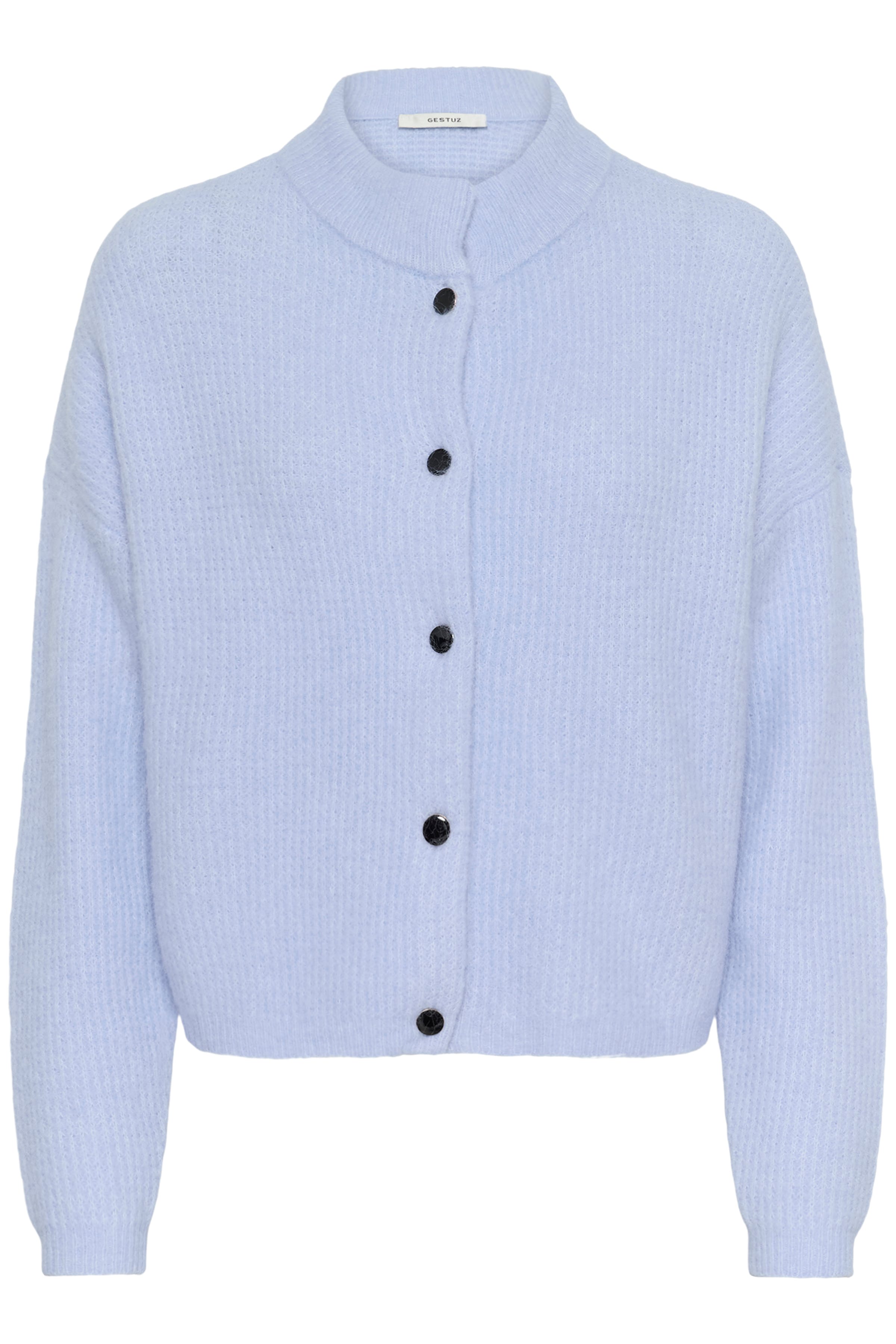 AlphaGZ Cardigan PACK FRONT 10906463-191106