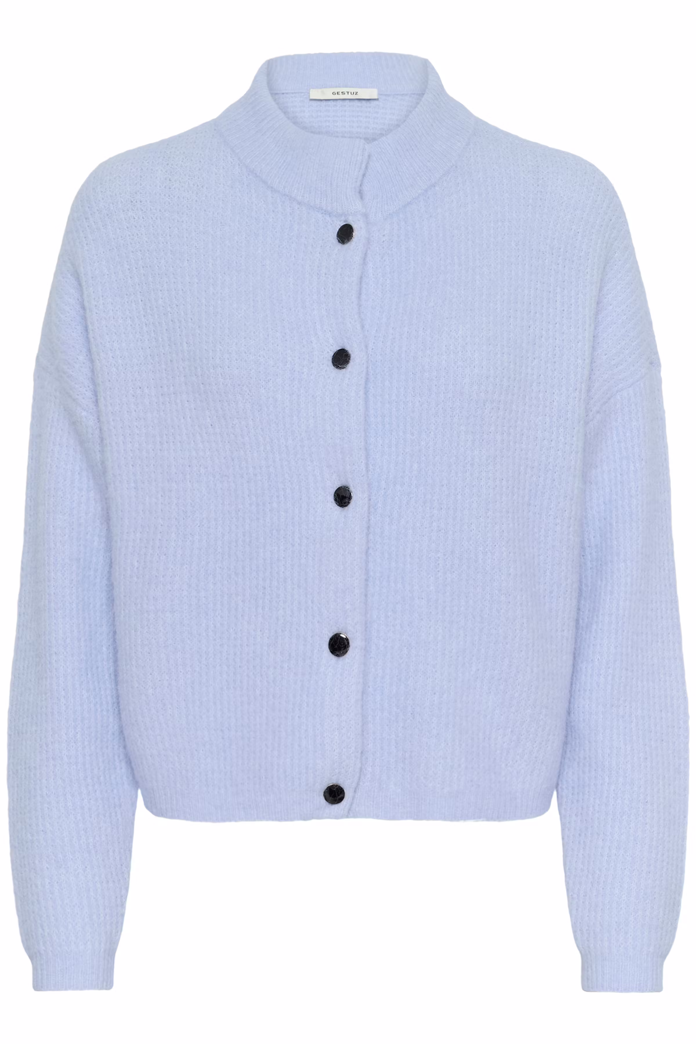 AlphaGZ Cardigan PACK FRONT 10906463-108869