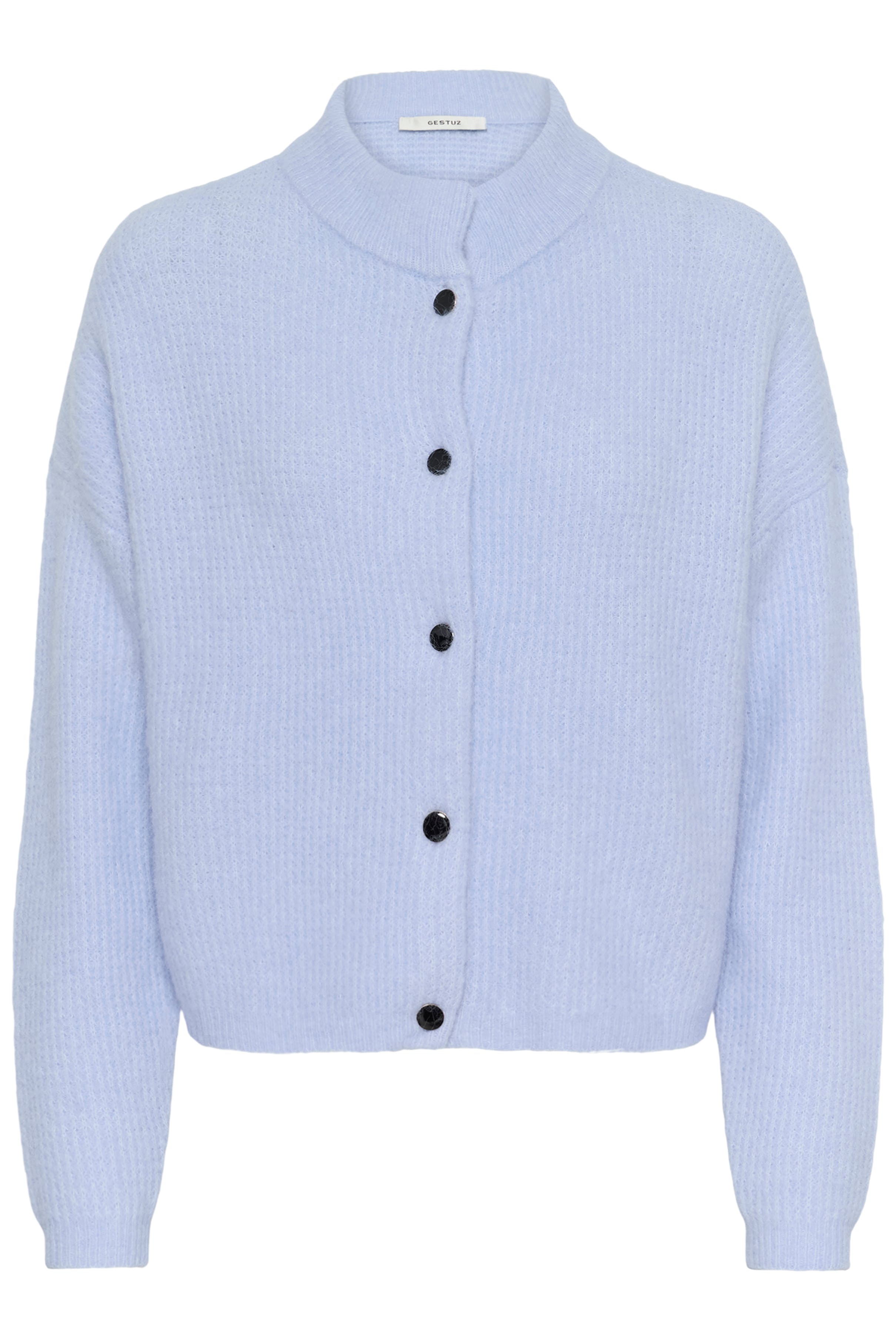 AlphaGZ Cardigan PACK FRONT 10906463-191106