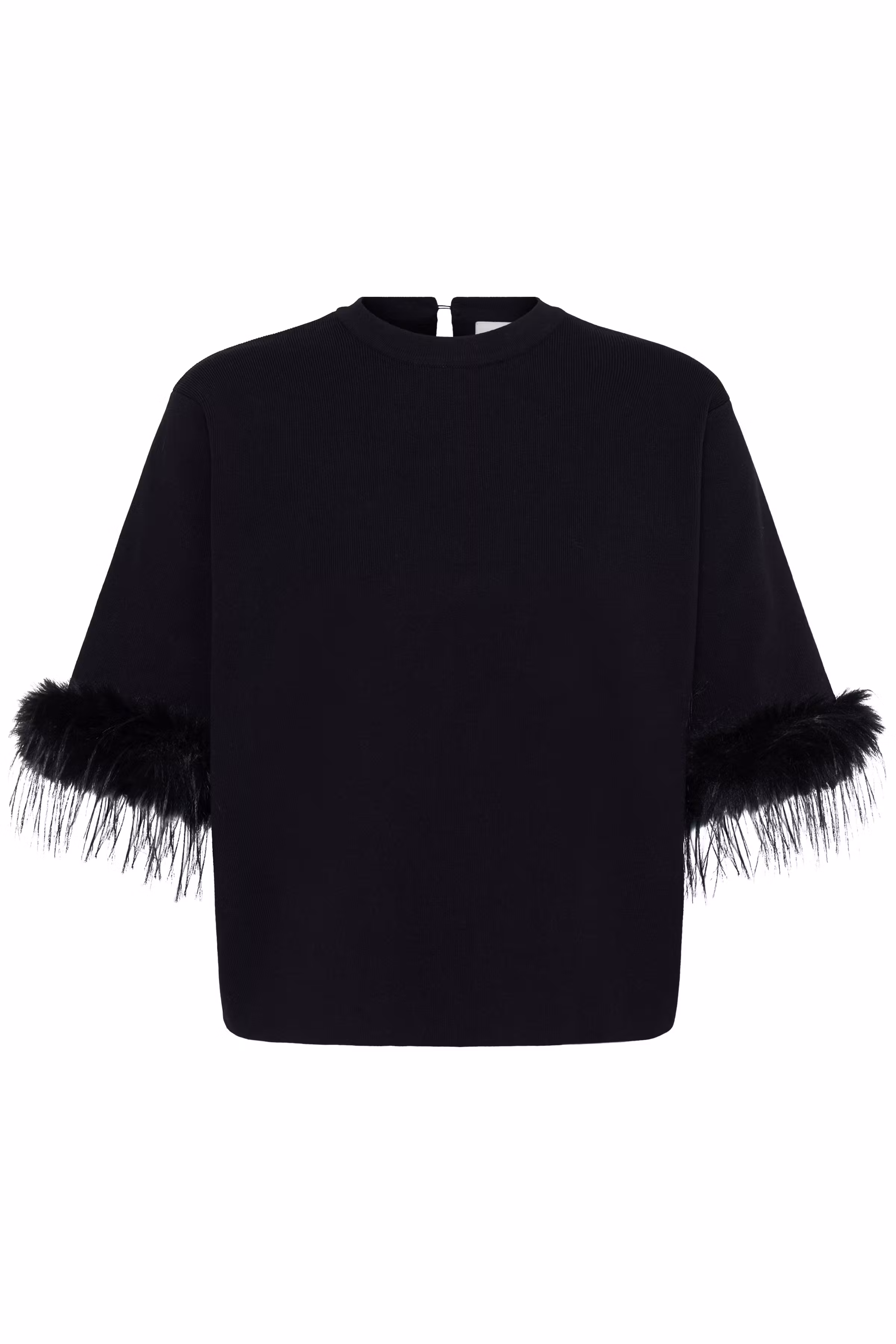 IHDALISE Pullover PACK FRONT 20127136-194008