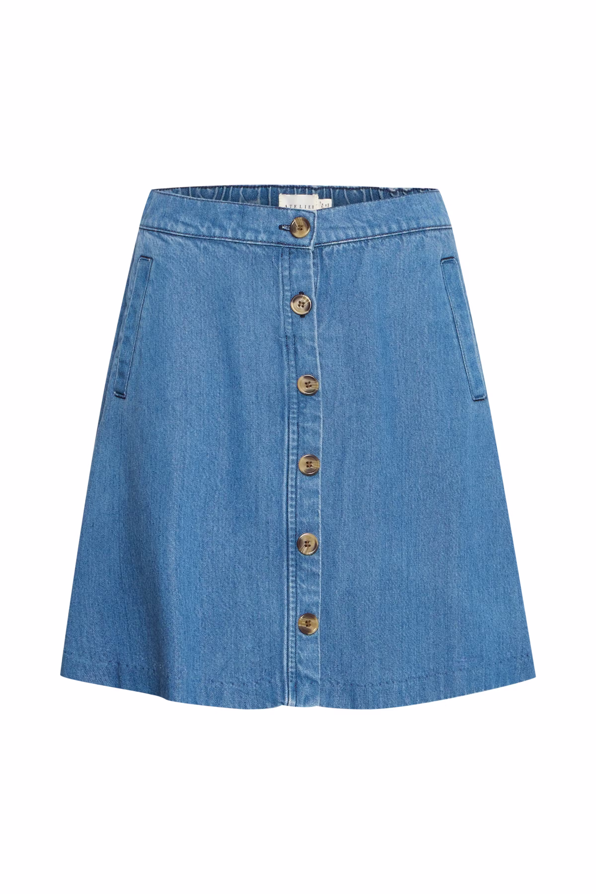 IRRISLE Rok PACK FRONT 20123470-203952