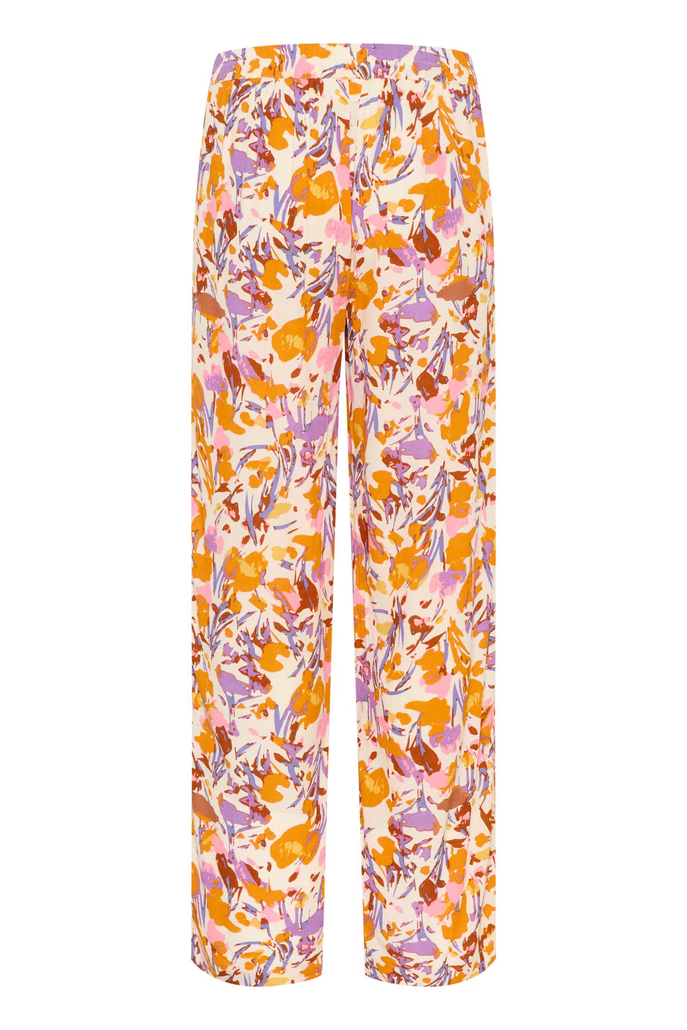 EikoSZ Trousers PACK BACK 30513204-302854