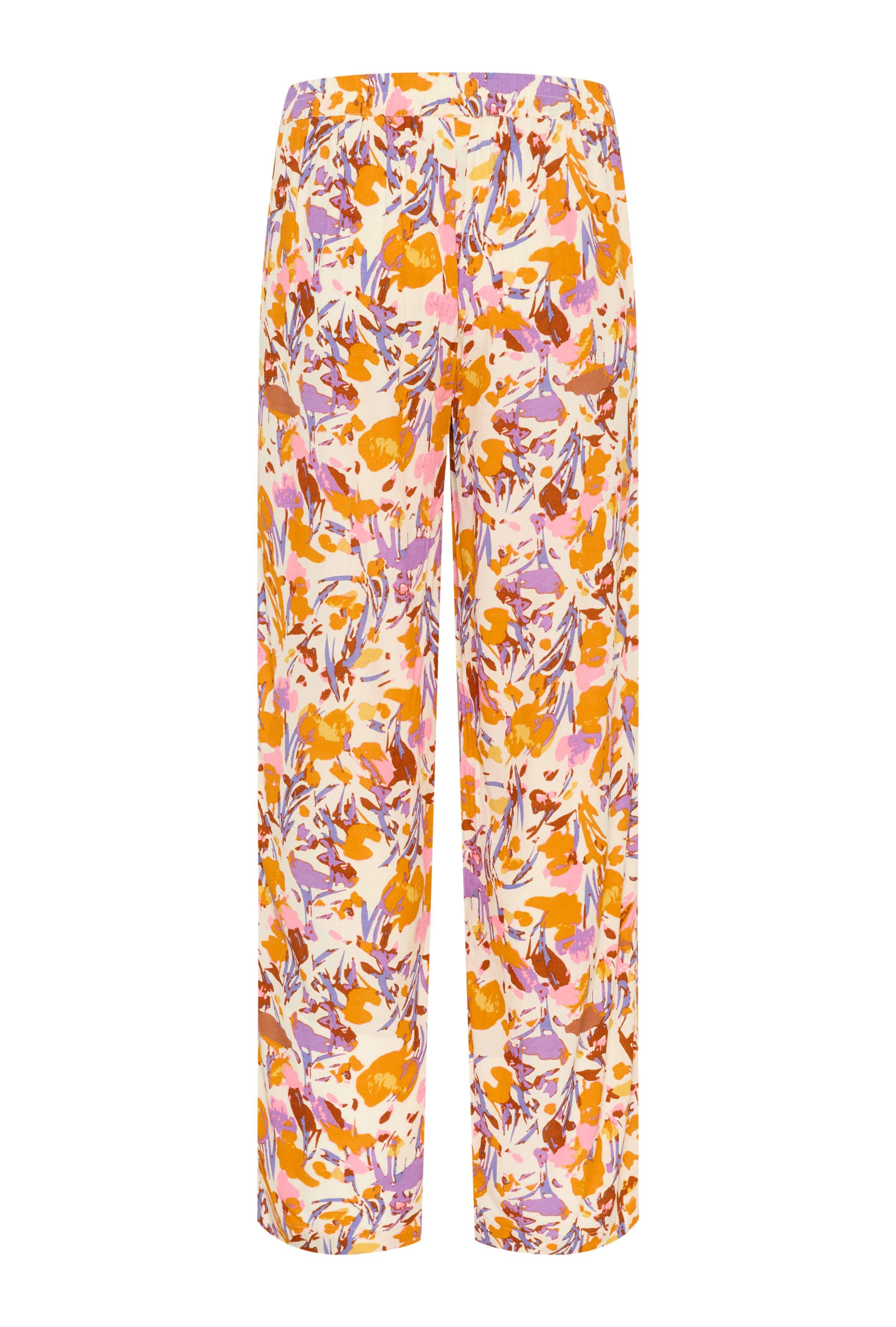 EikoSZ Trousers PACK BACK 30513204-302854