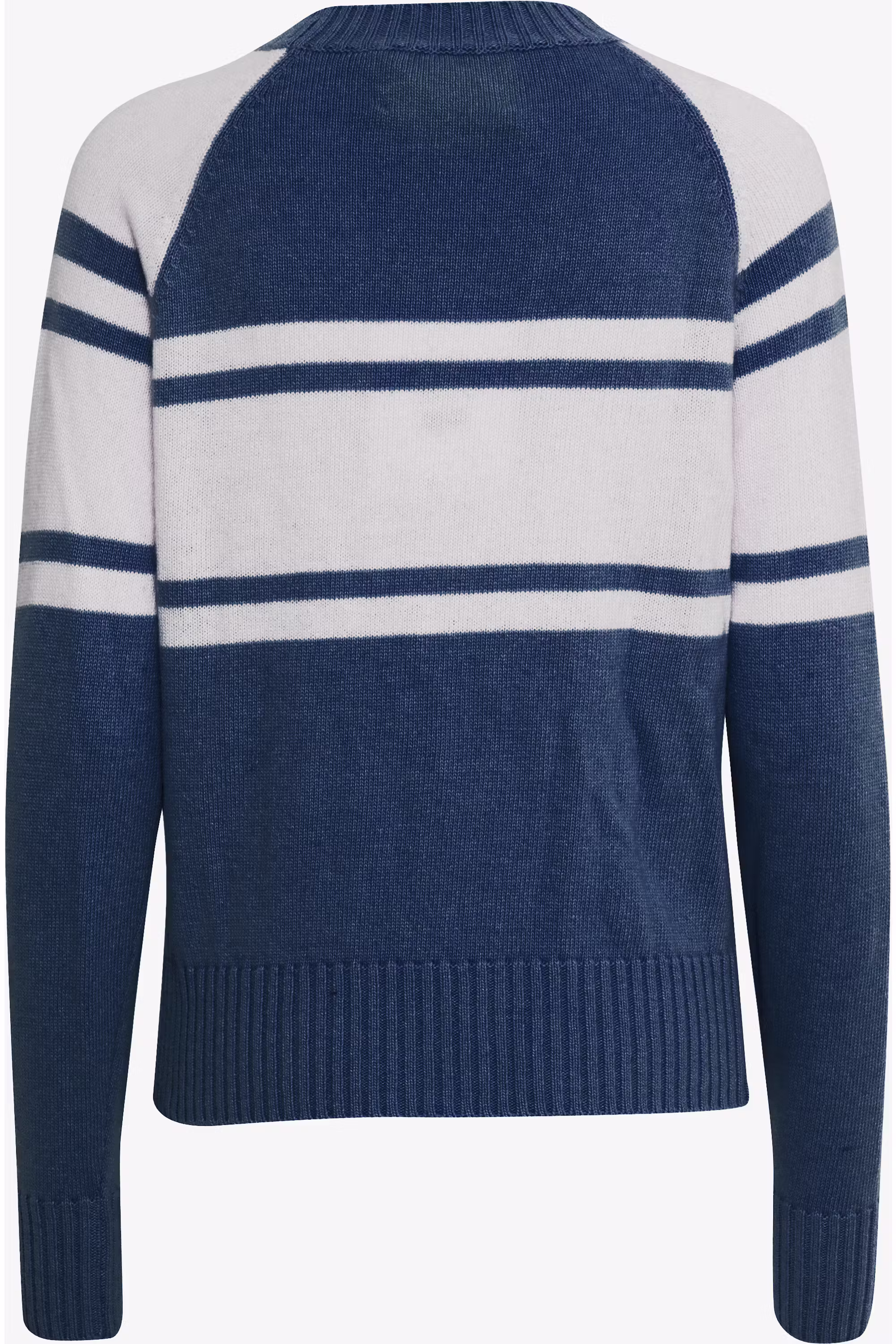 BAEVEREST Pullover PACK BACK 50405018-1939211