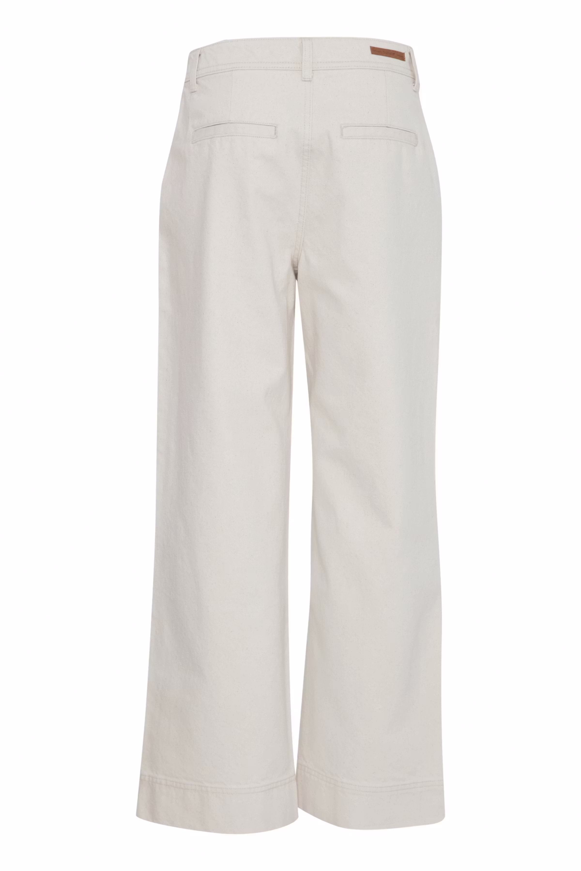 BYKATO Jeans PACK BACK 20814509-130905