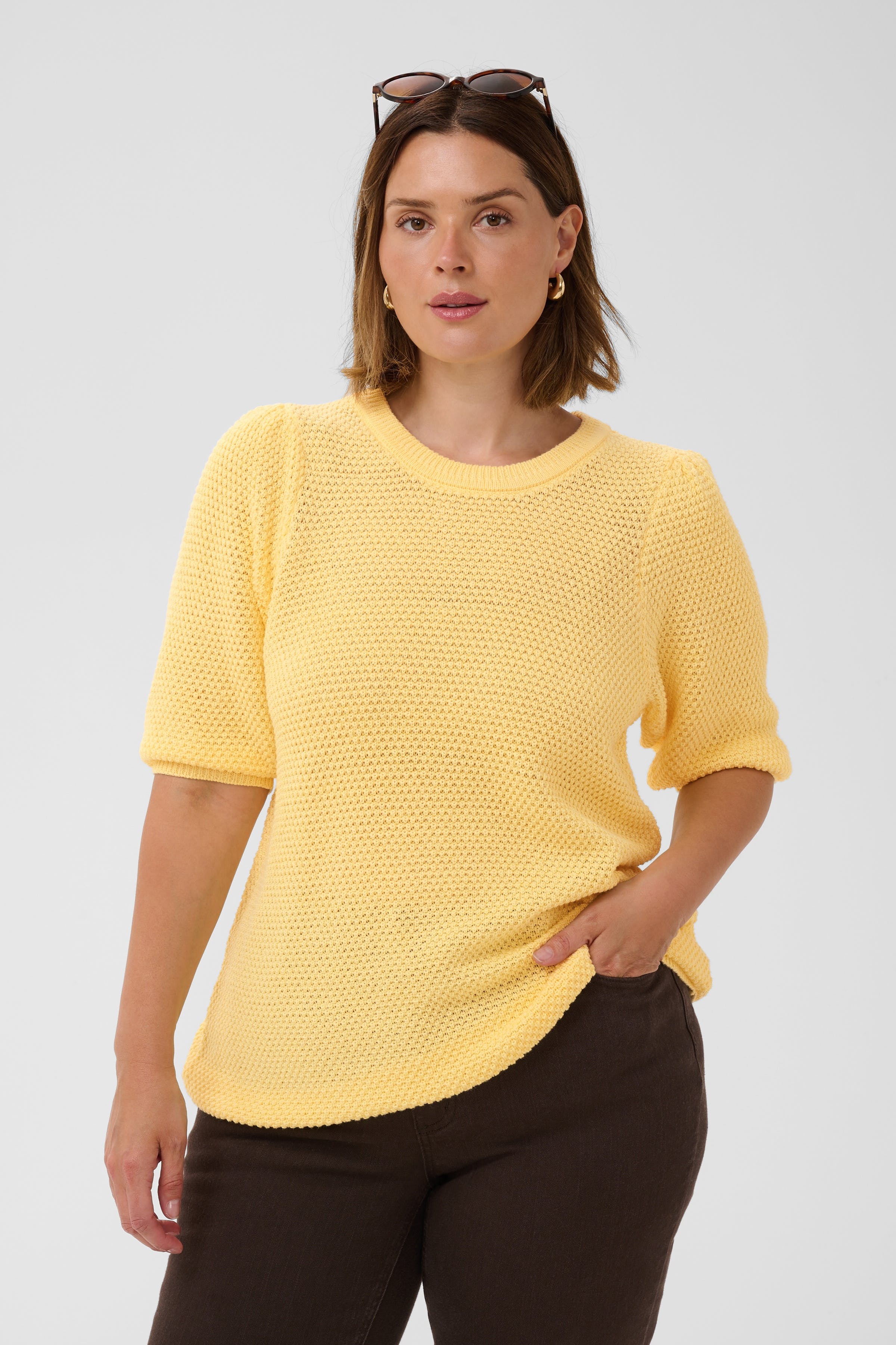 KCviviana Pullover LOOKBOOK FRONT 10584295-130822