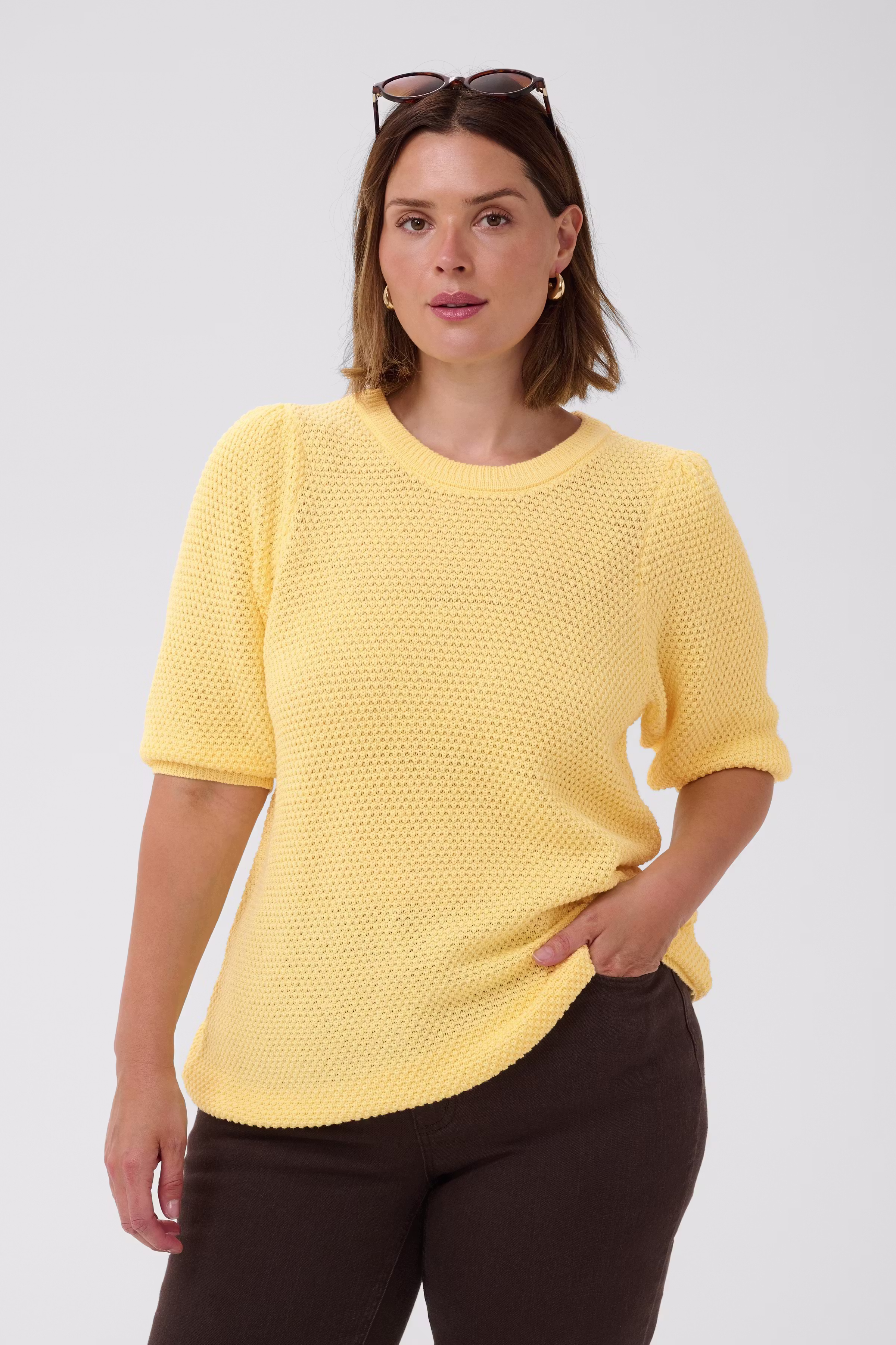 KCviviana Pullover LOOKBOOK FRONT 10584295-130822