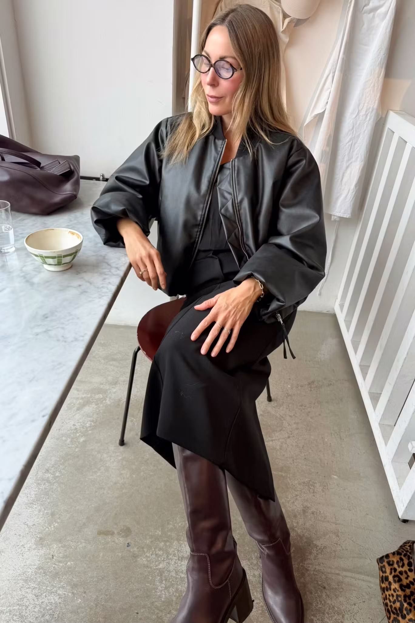 SLTrudea Oberbekleidung LOCATION NONE 30408253-194008