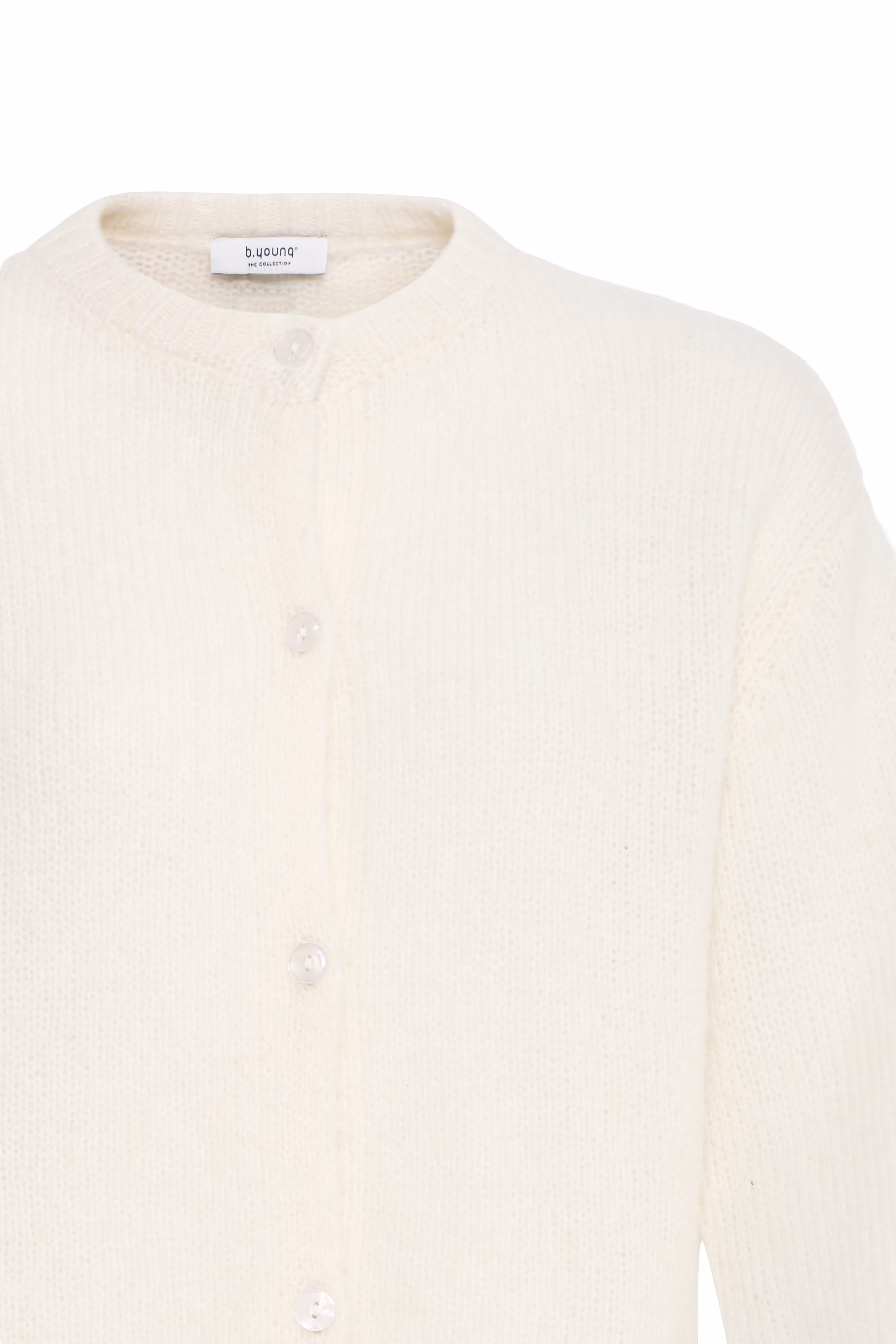 BYOTIA Cardigan PACK DETAIL 20819108-130905