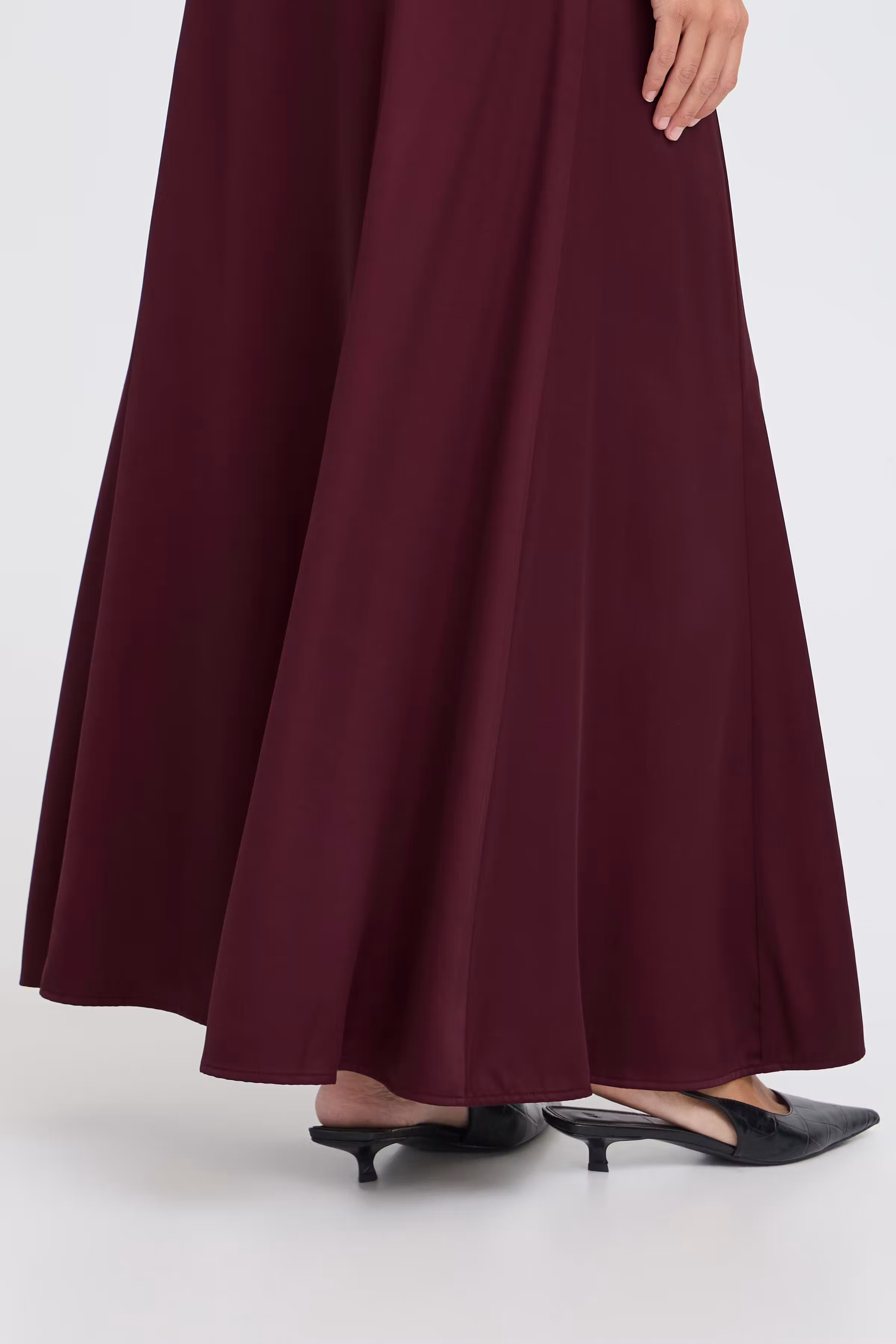 FRJUNIA Rock LOOKBOOK DETAIL 20618534-191627