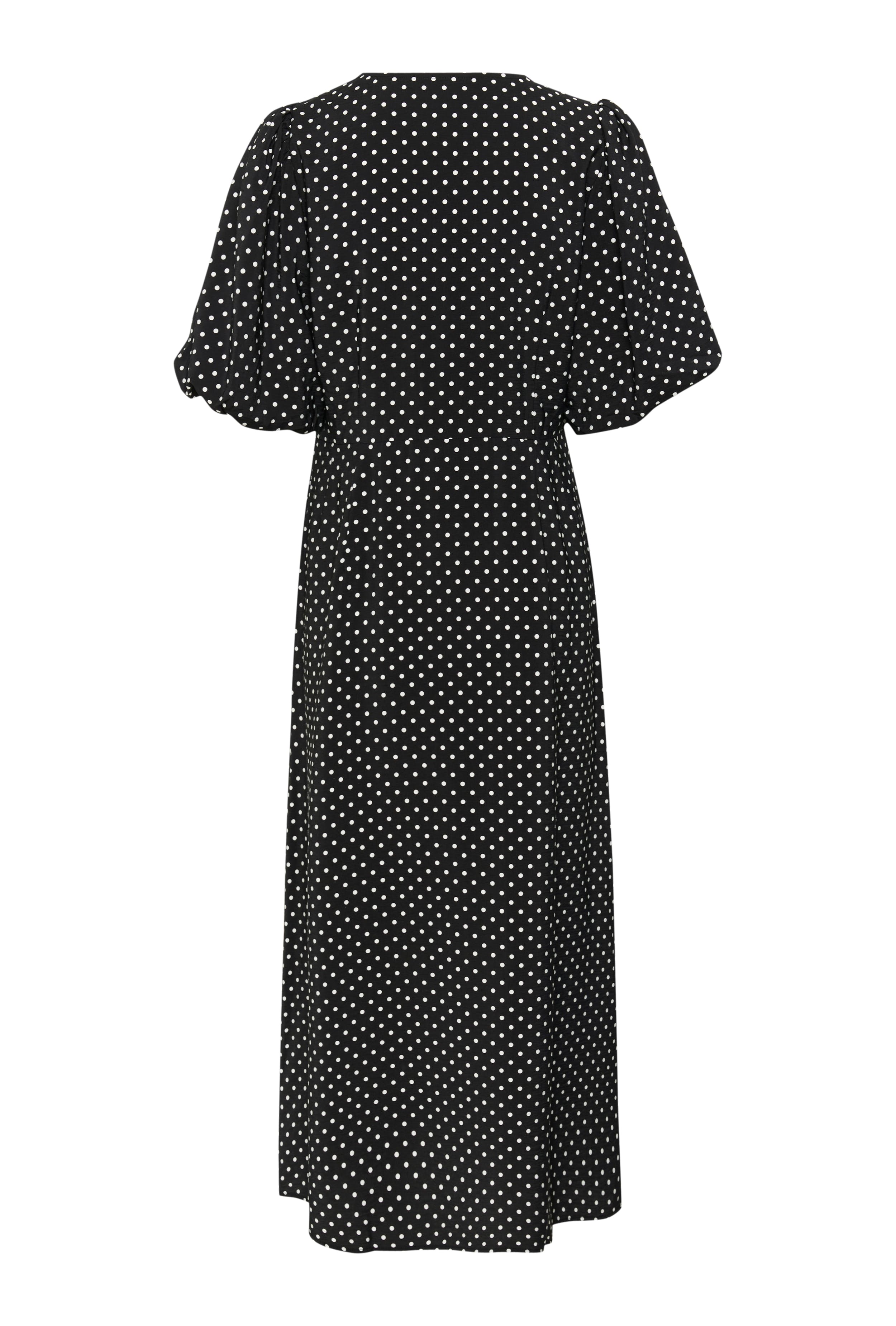 KAgwen Dress PACK BACK 10510344-107967