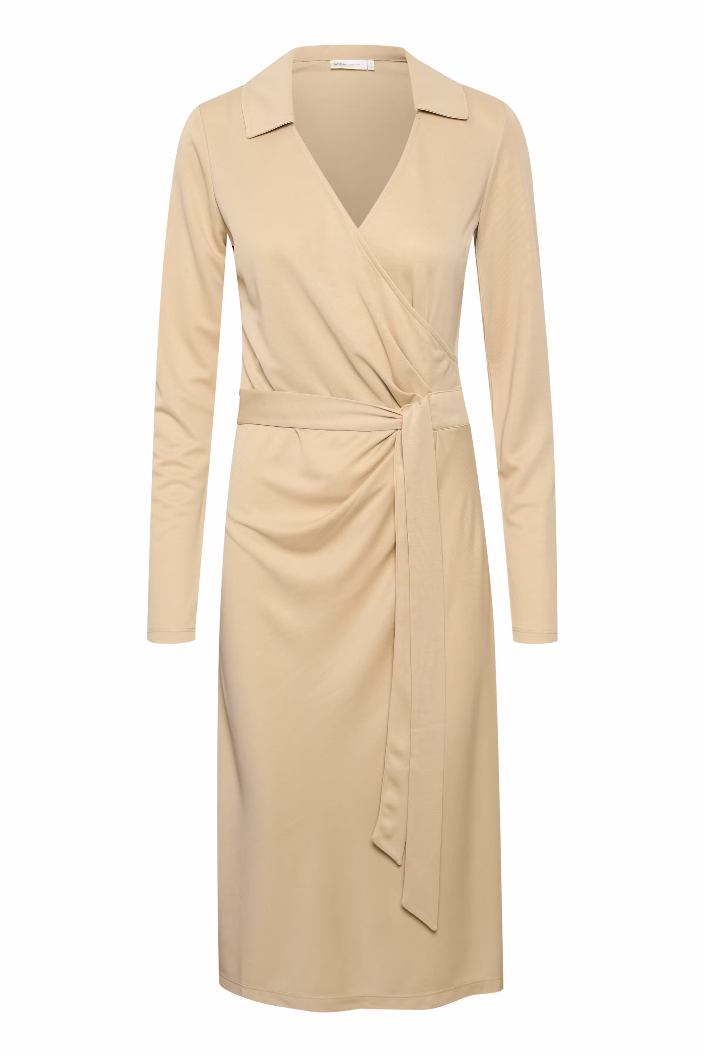 VinnyIW Dress PACK FRONT 30106199-151308