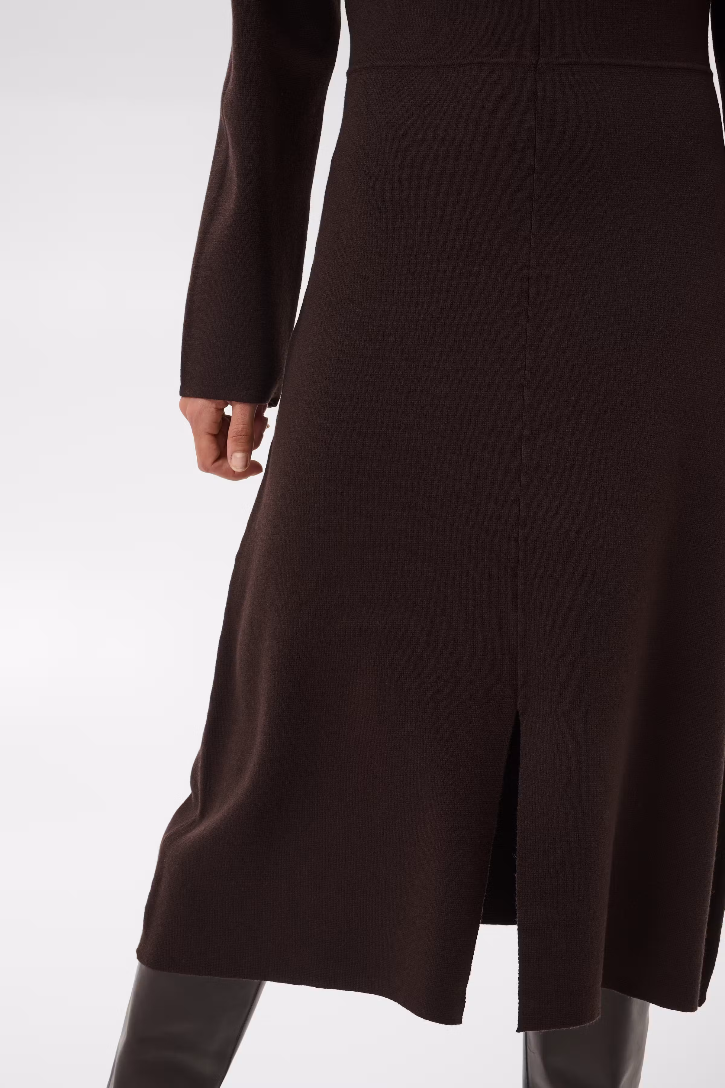 CeliiahPW LOOKBOOK DETAIL 30311296-191106