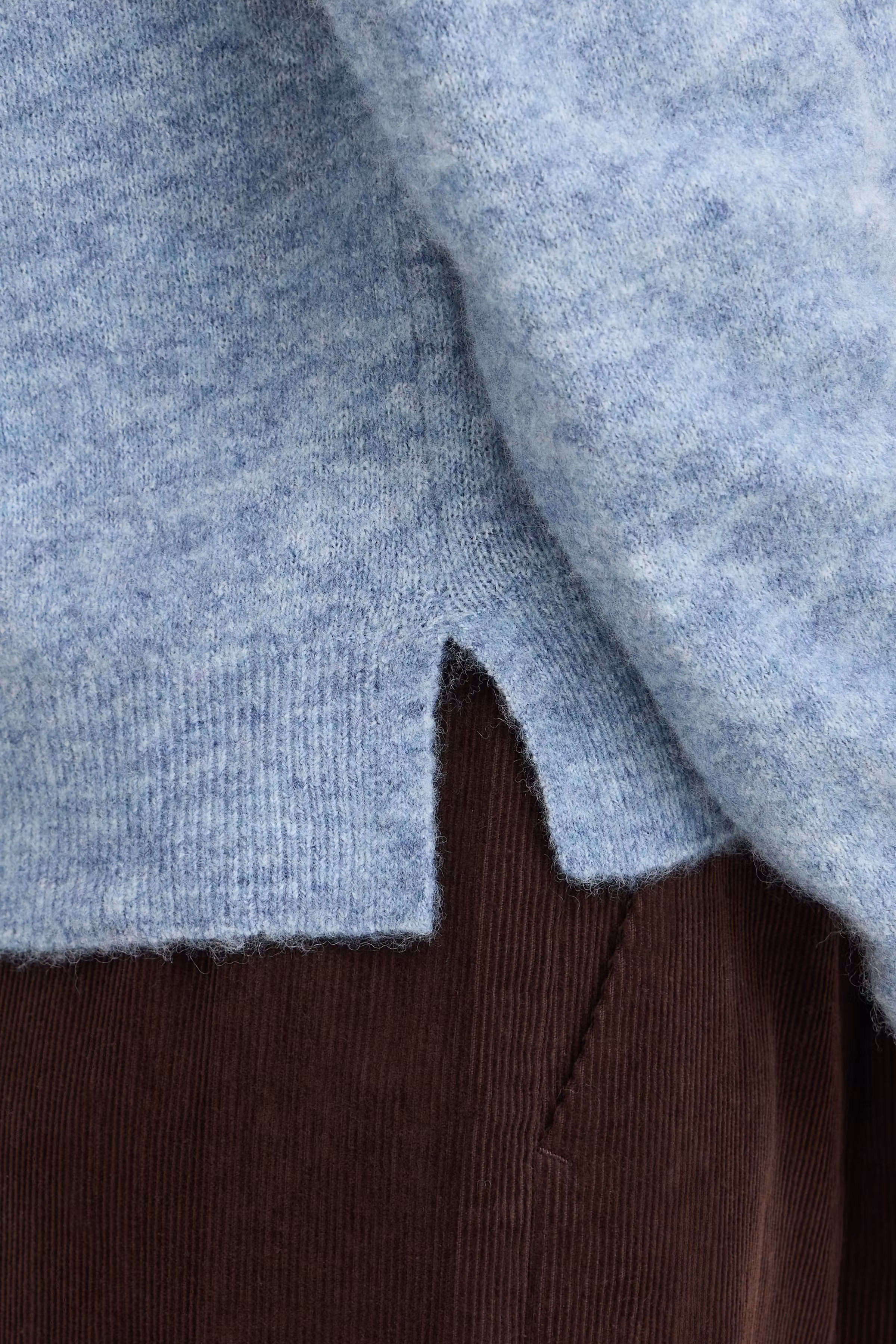 FRSANNY Cardigan LOOKBOOK DETAIL 20618378-1540091