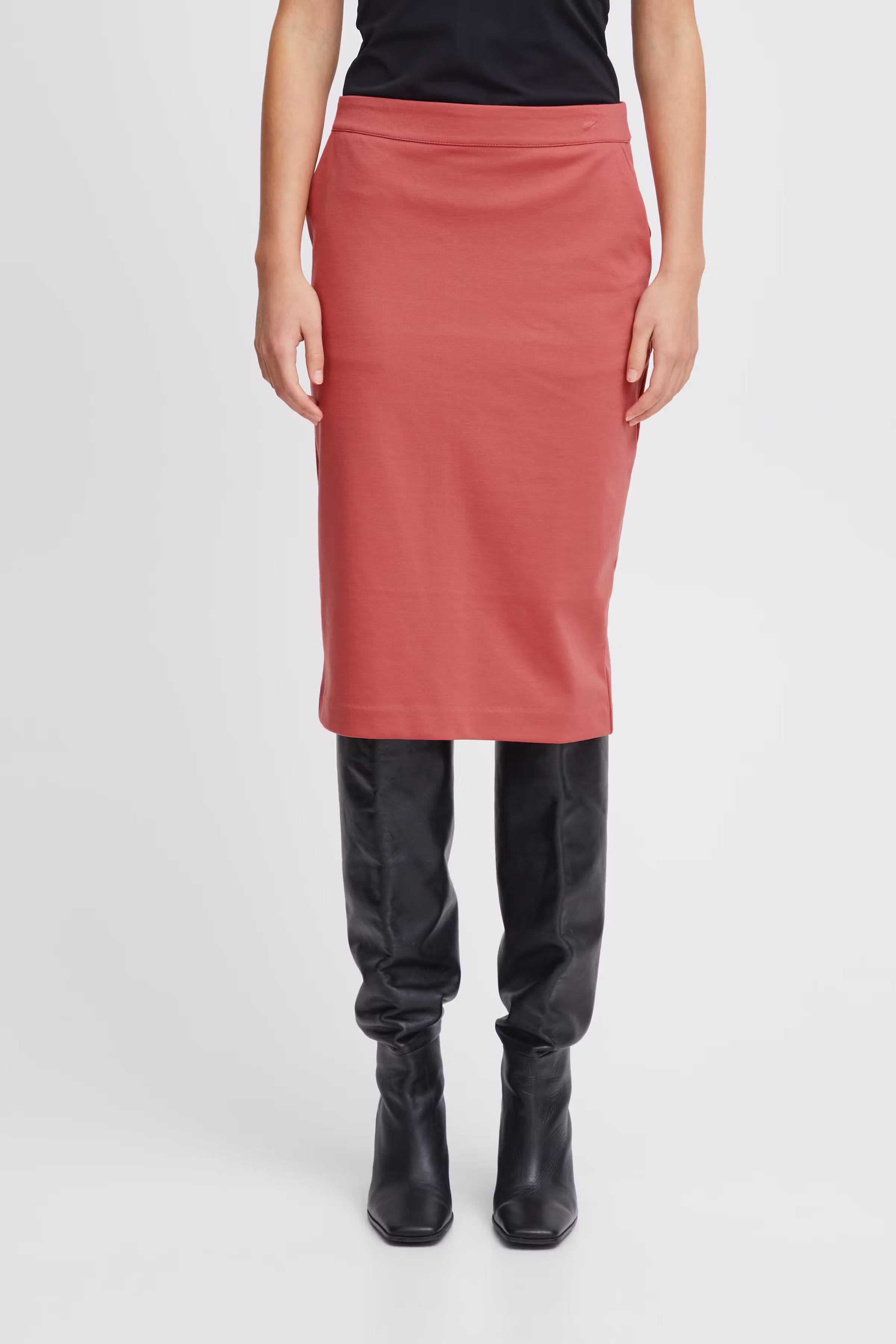 IHKATE Skirt LOOKBOOK FRONT 20118160-171537