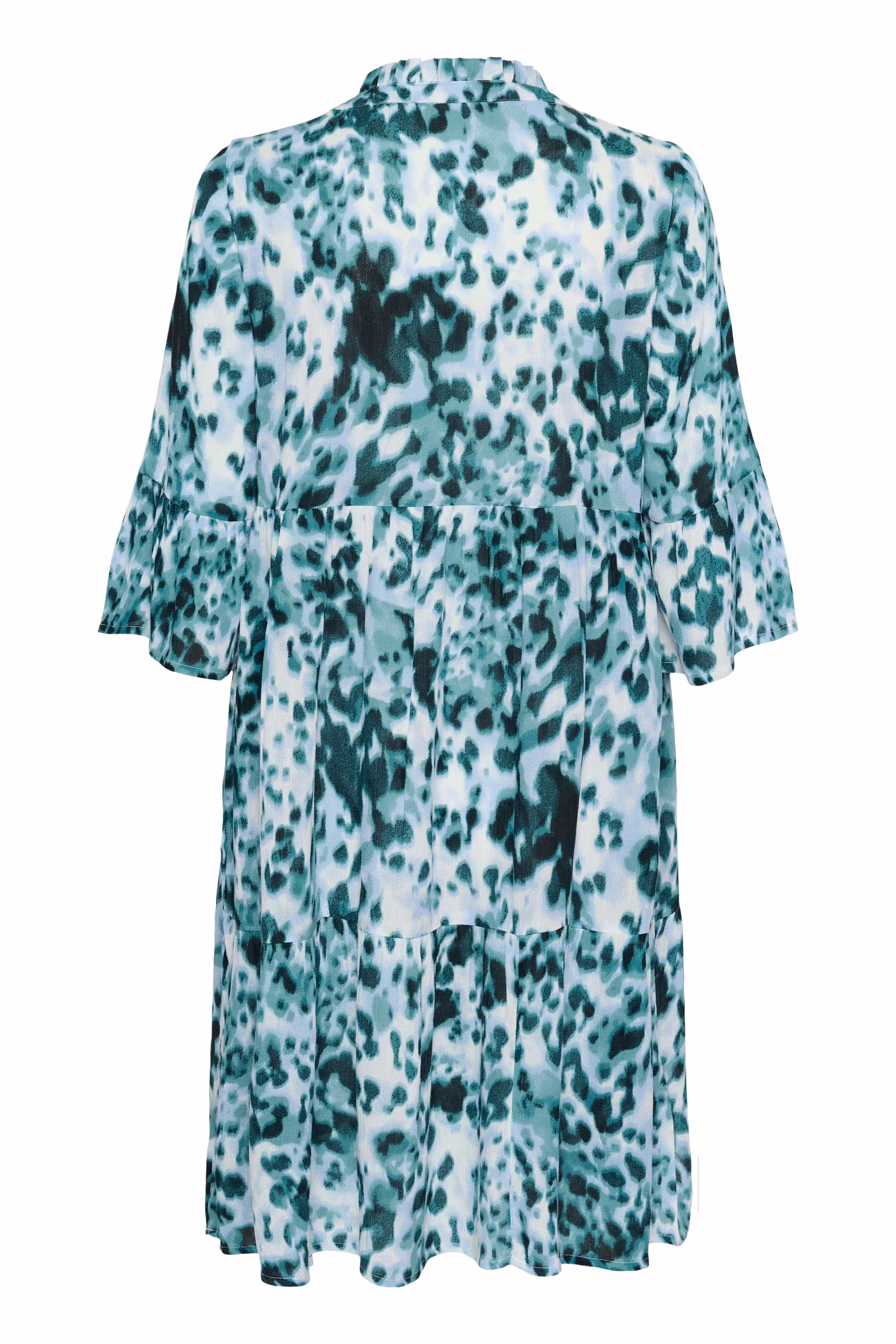 KAhera Dress PACK BACK 10508259-107662