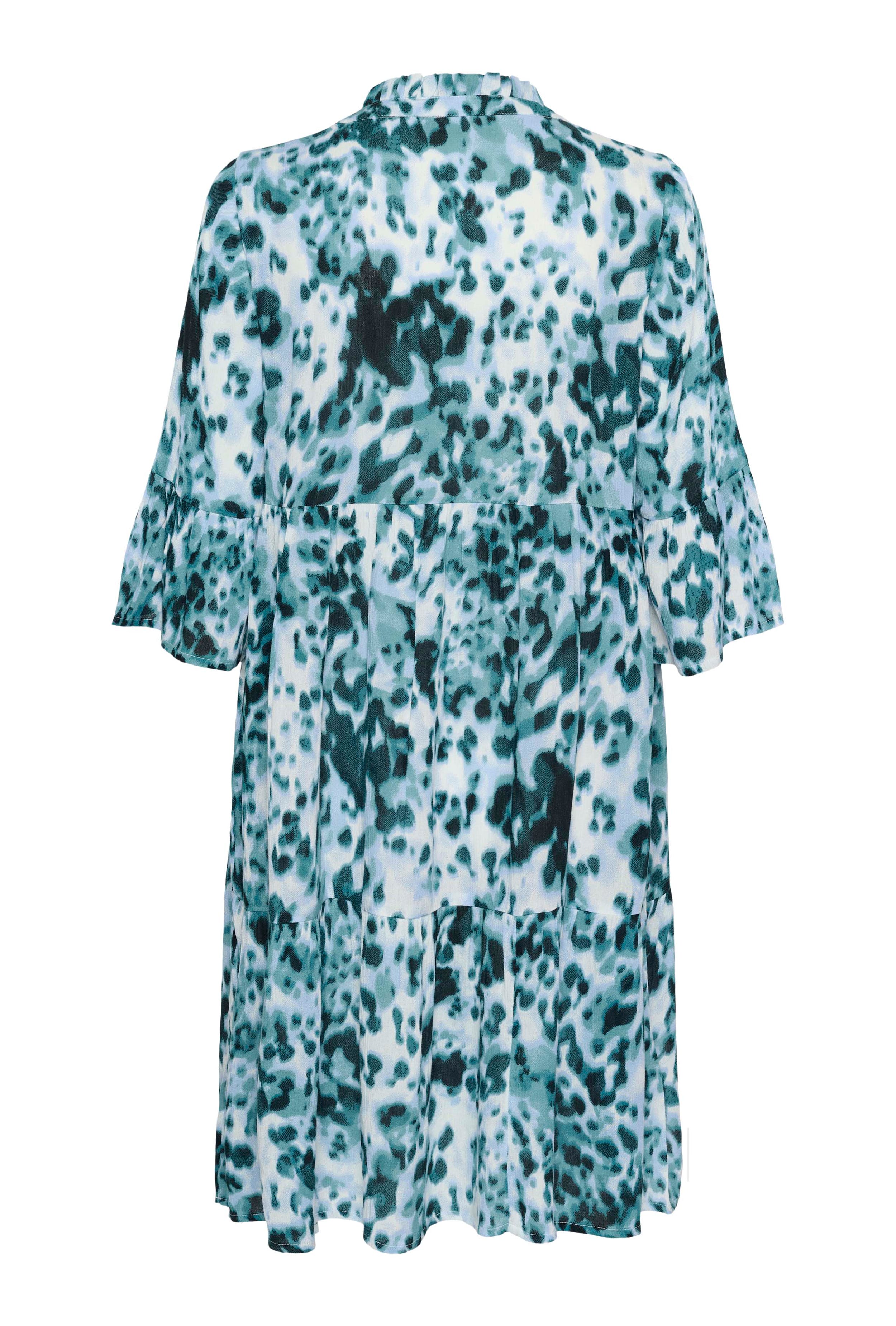 KAhera Dress PACK BACK 10508259-107662