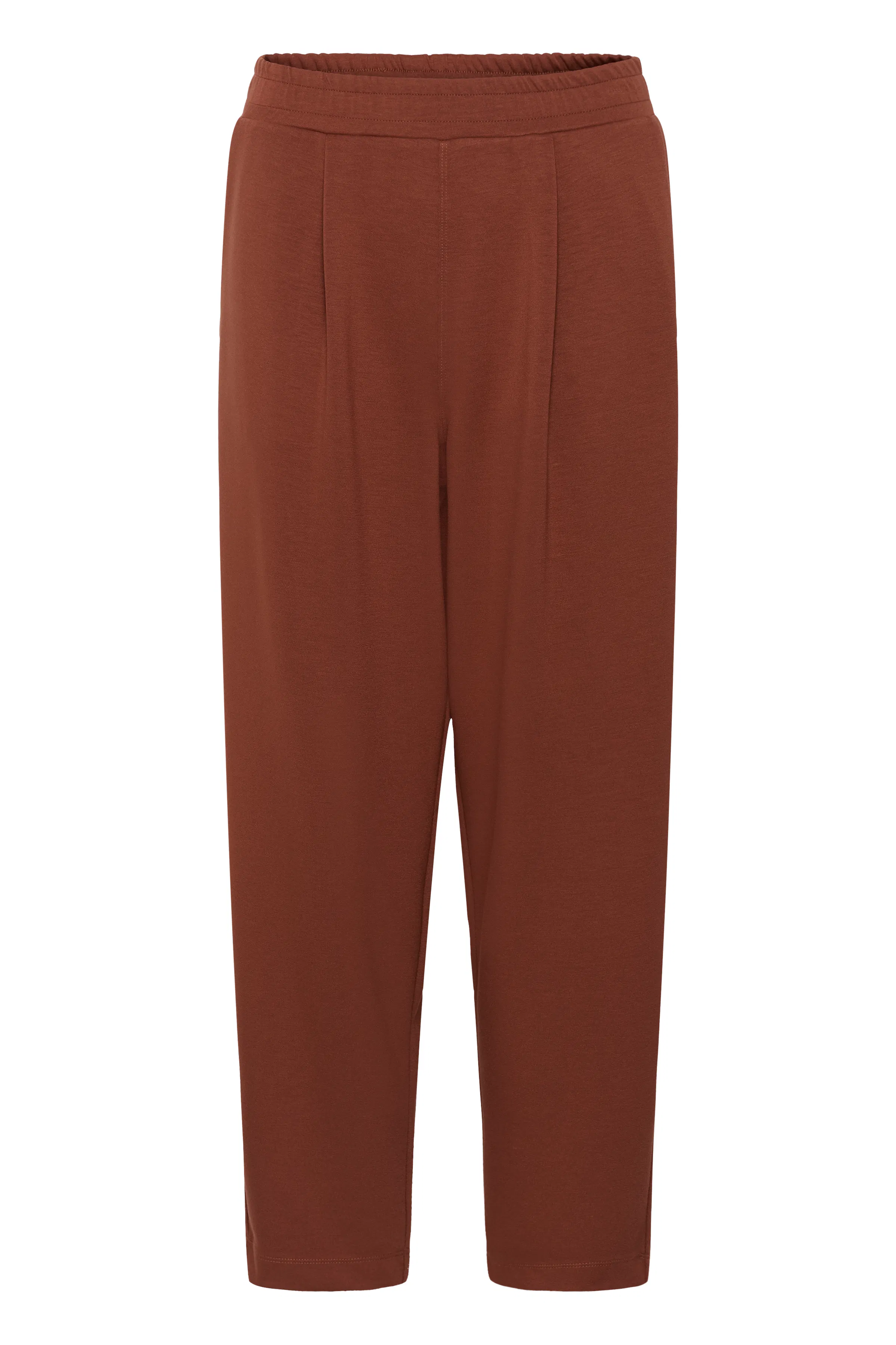 KAannie Hose PACK FRONT 10511588-194020