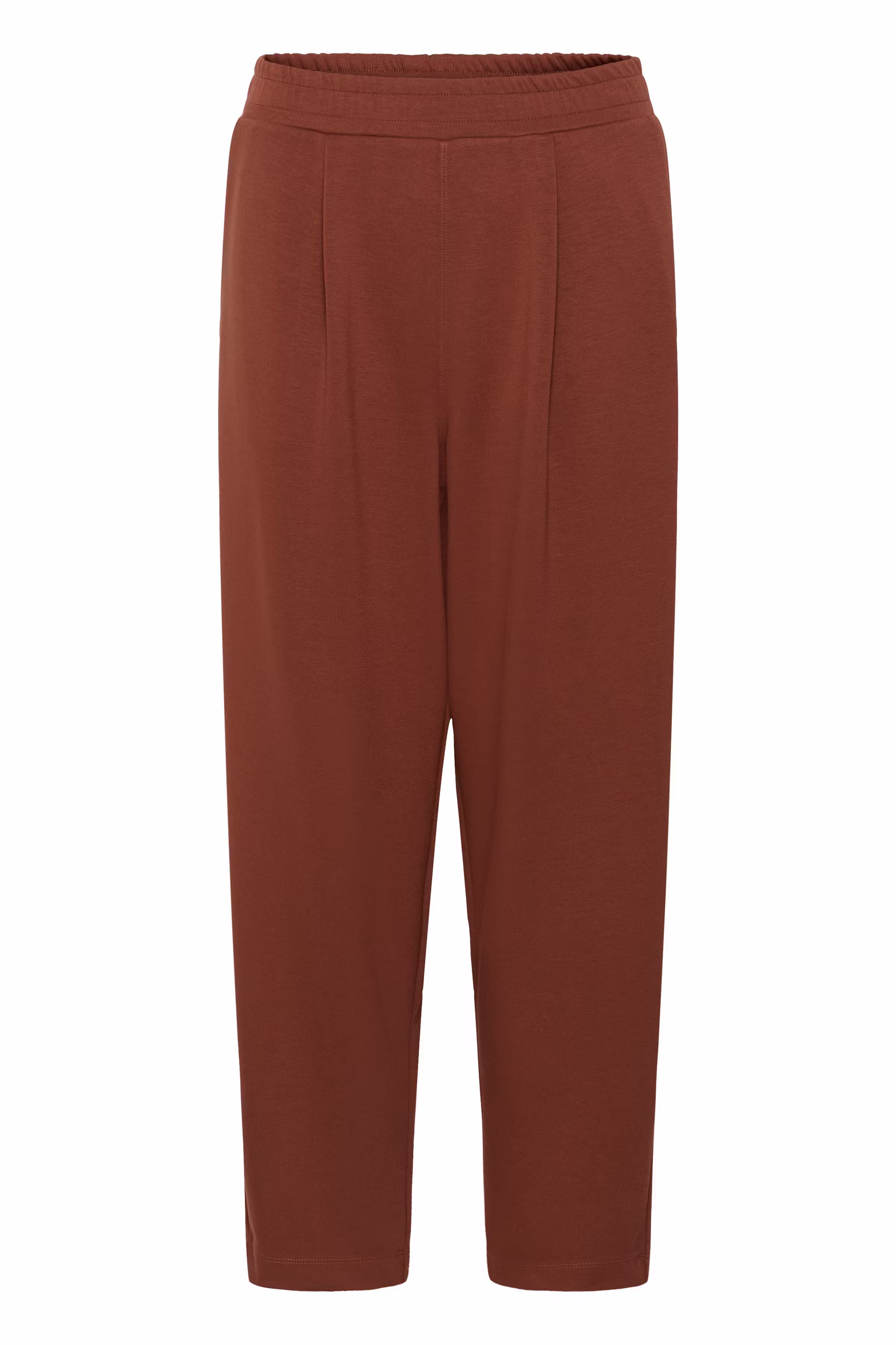 KAannie Bukser PACK FRONT 10511588-191334