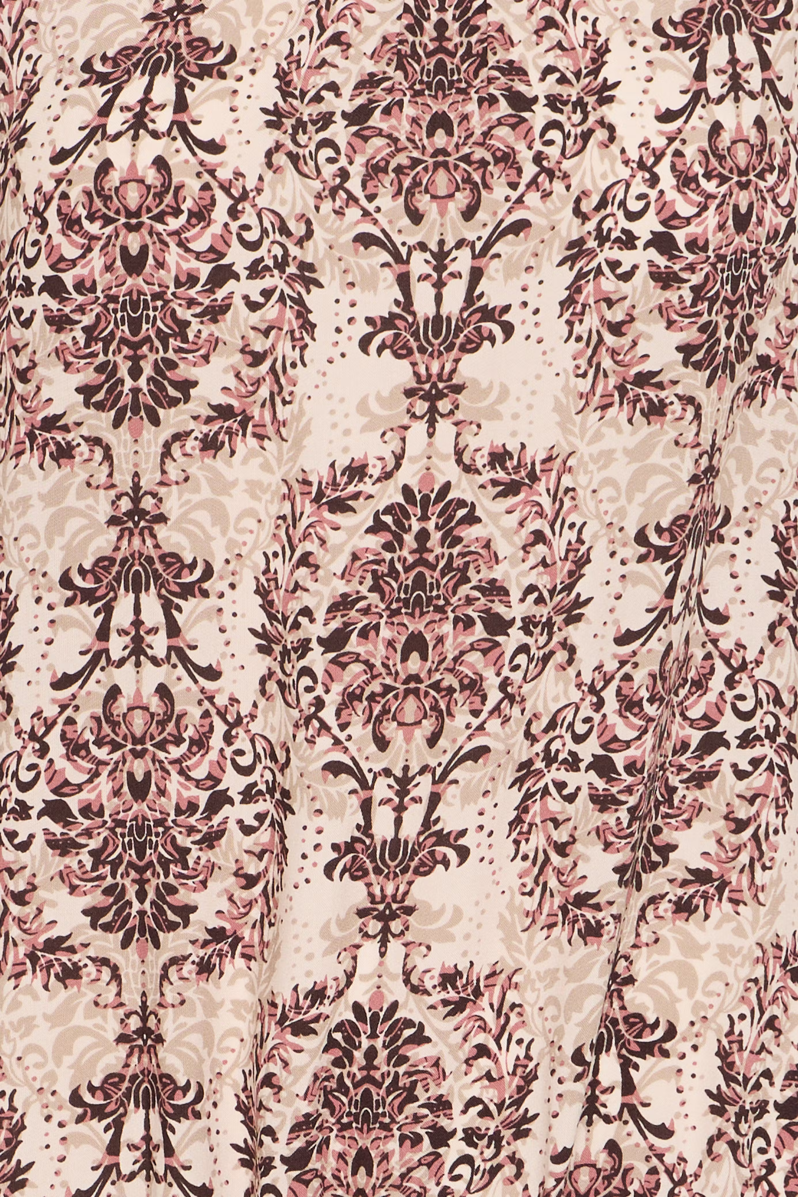 FRFLOWY Bluse PACK DETAIL 20615119-204183