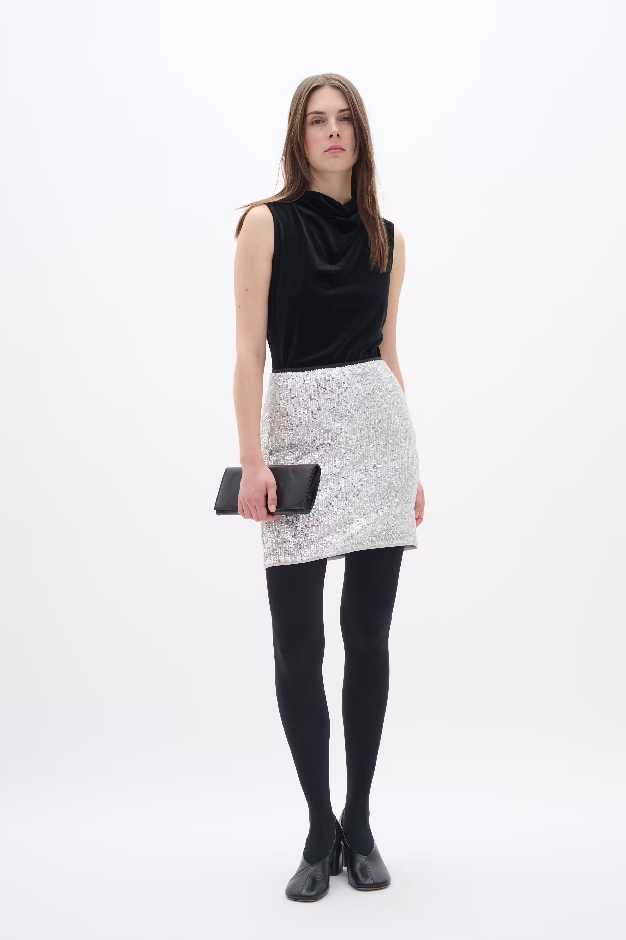 MuccyIW Rok LOOKBOOK FRONT 30110523-300030
